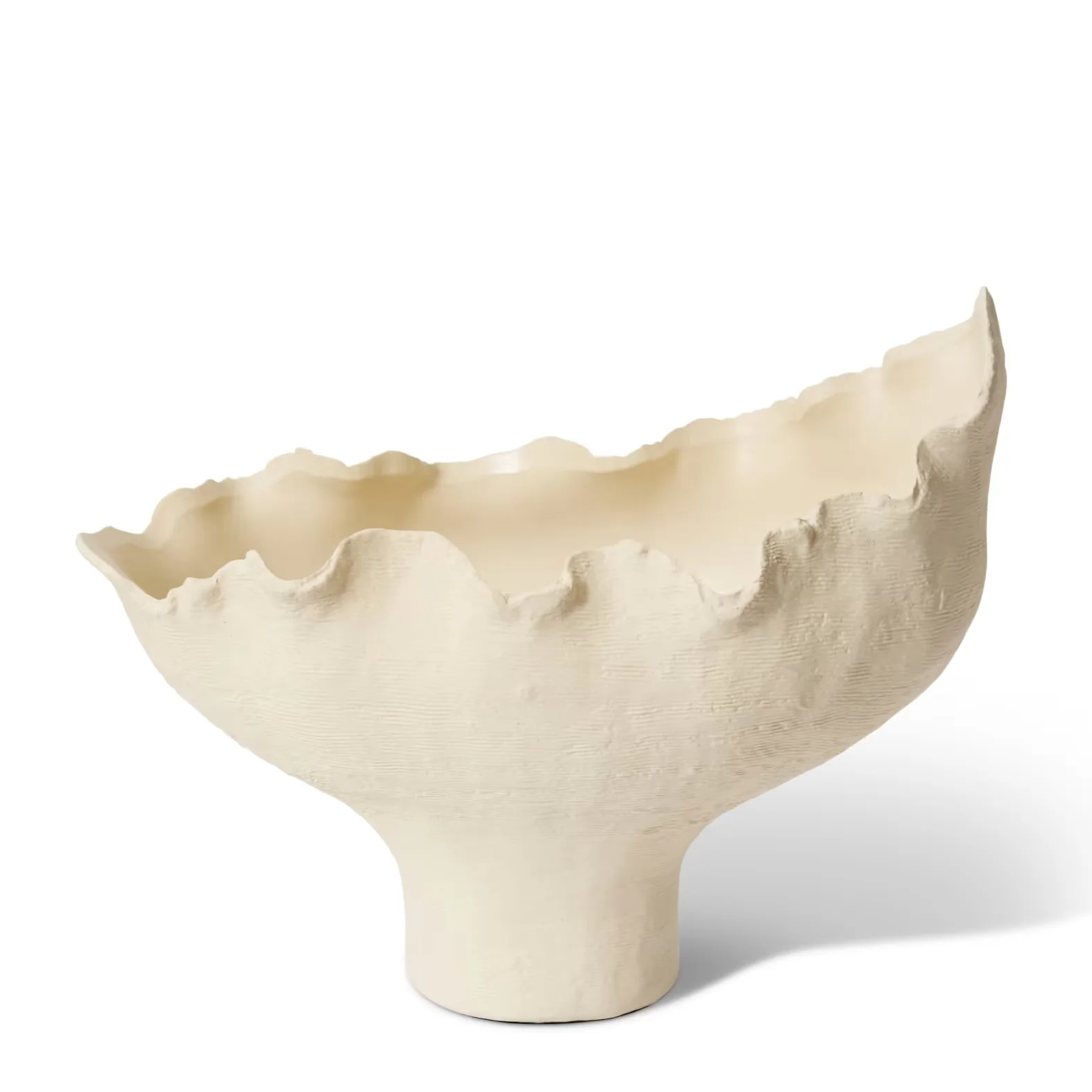 Lorcani Vessel - Image 3