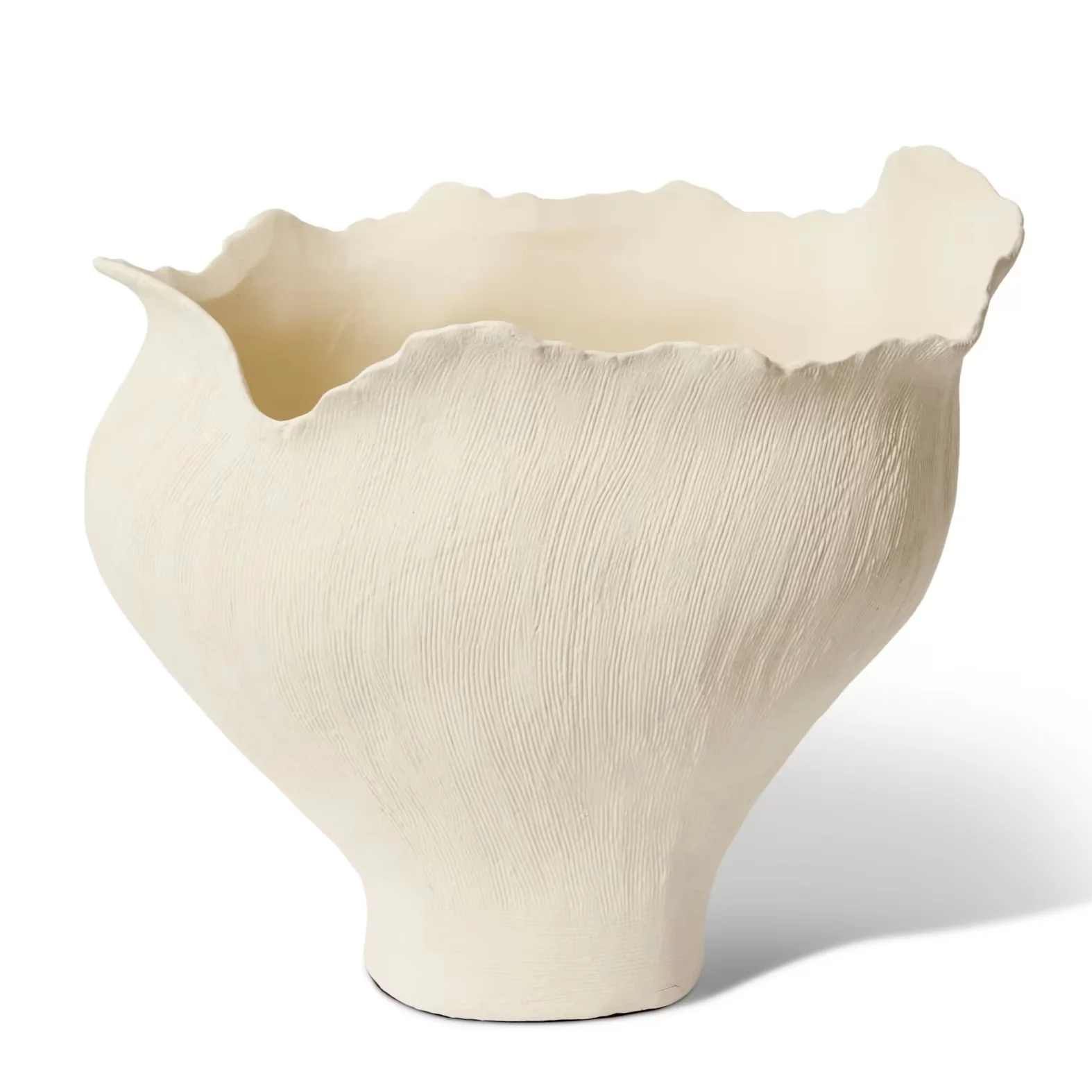 Lorcani Vessel - Image 4