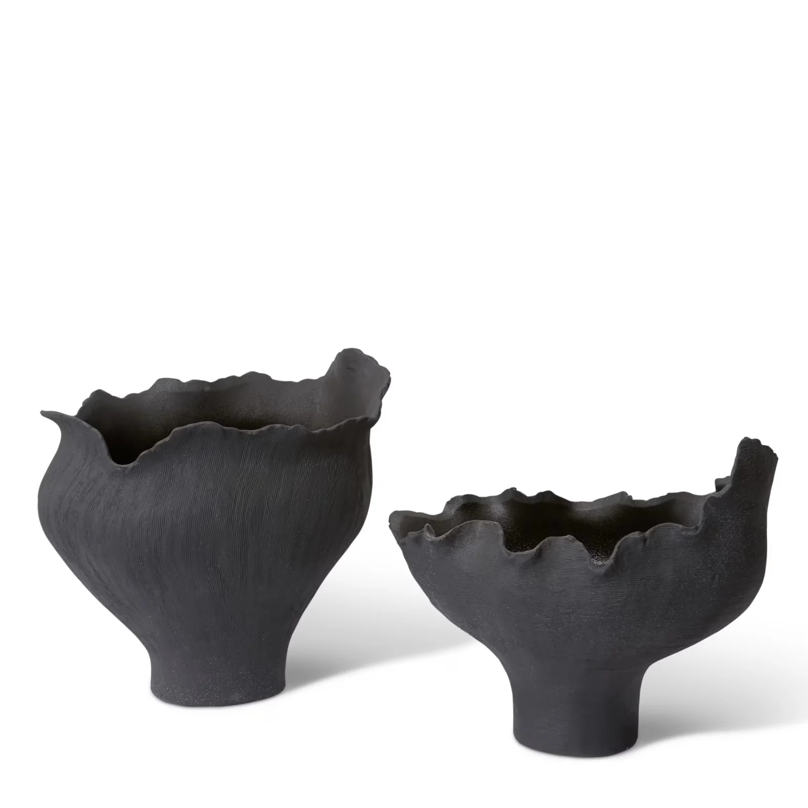 Lorcani Vessel - Image 5