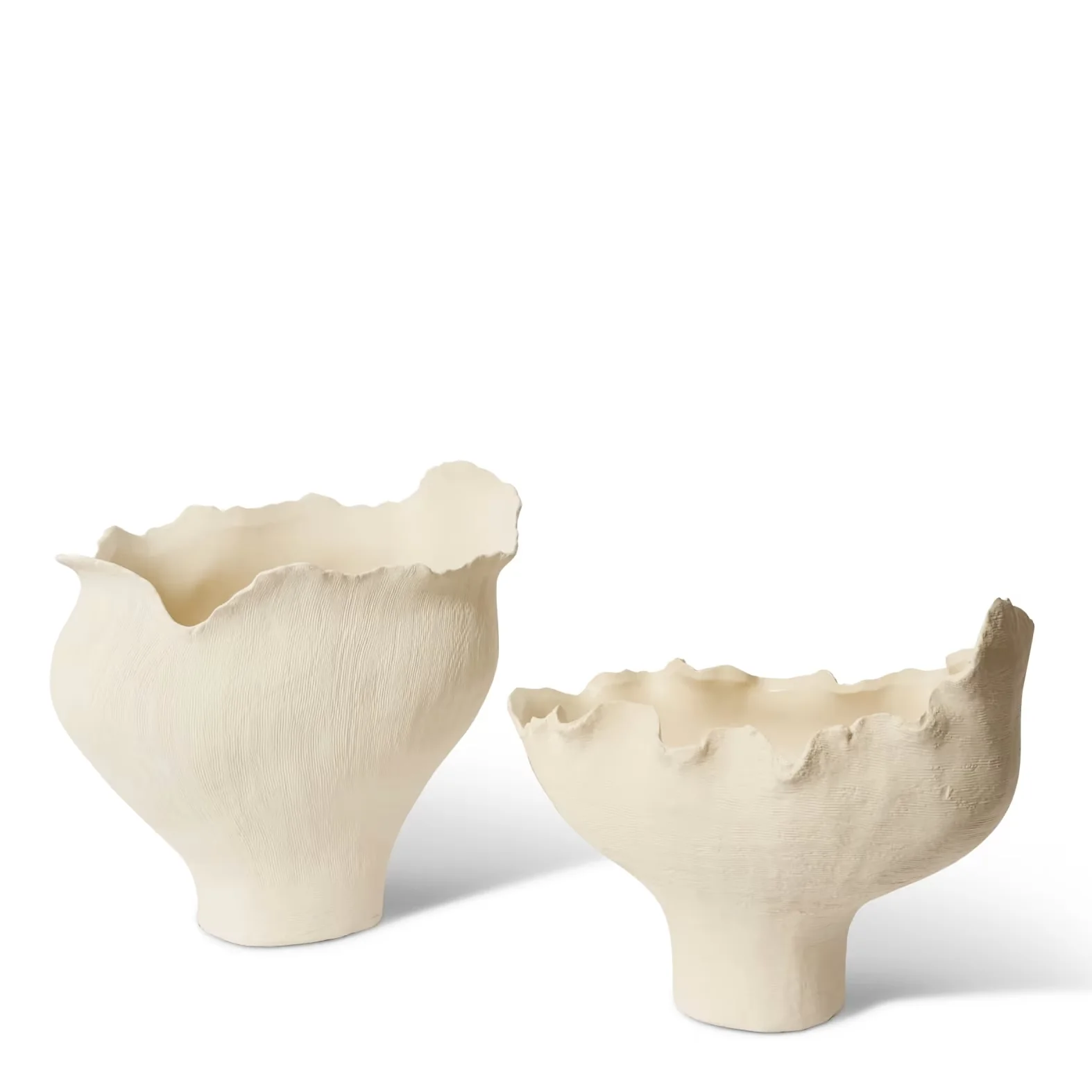 Lorcani Vessel - Image 6