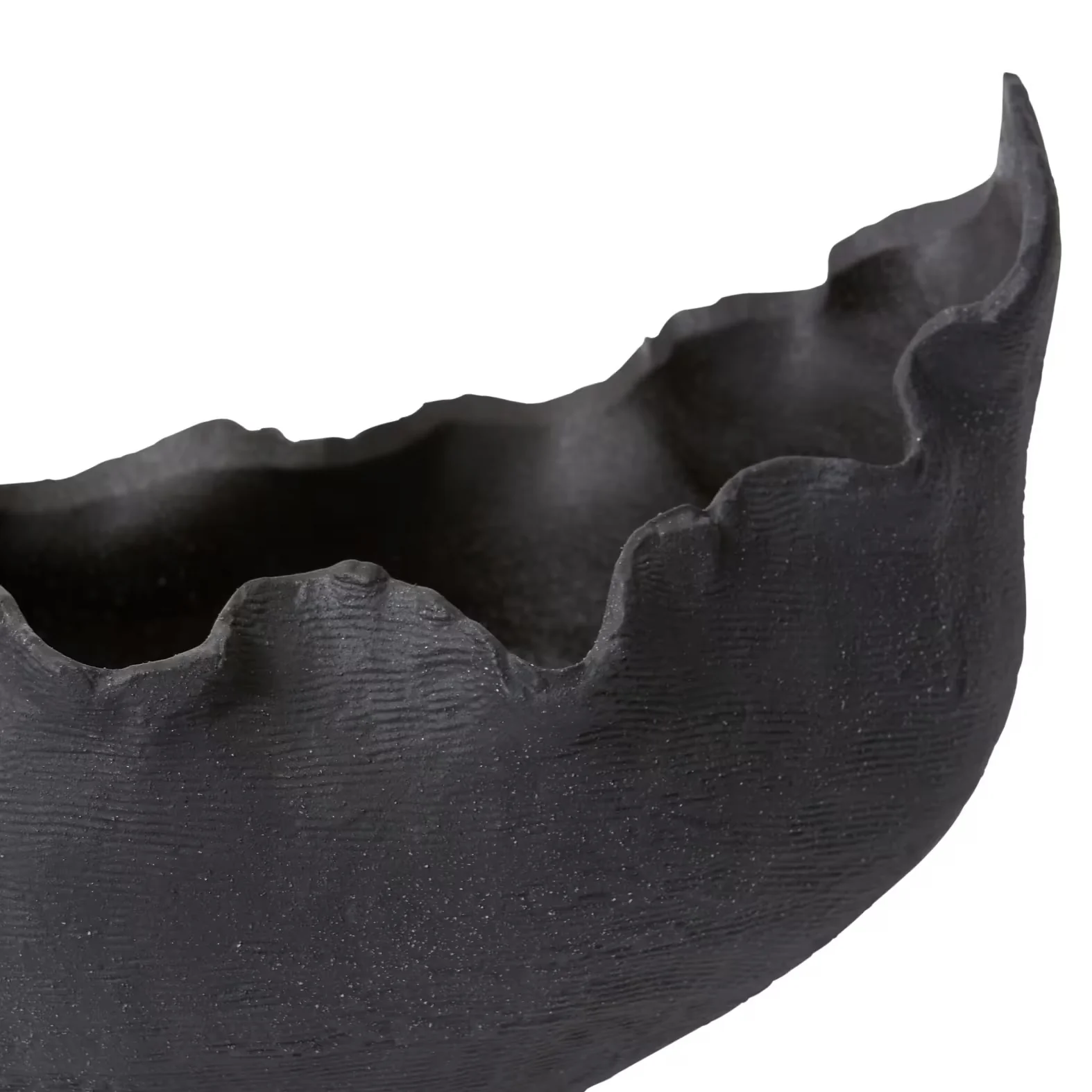 Lorcani Vessel - Image 7