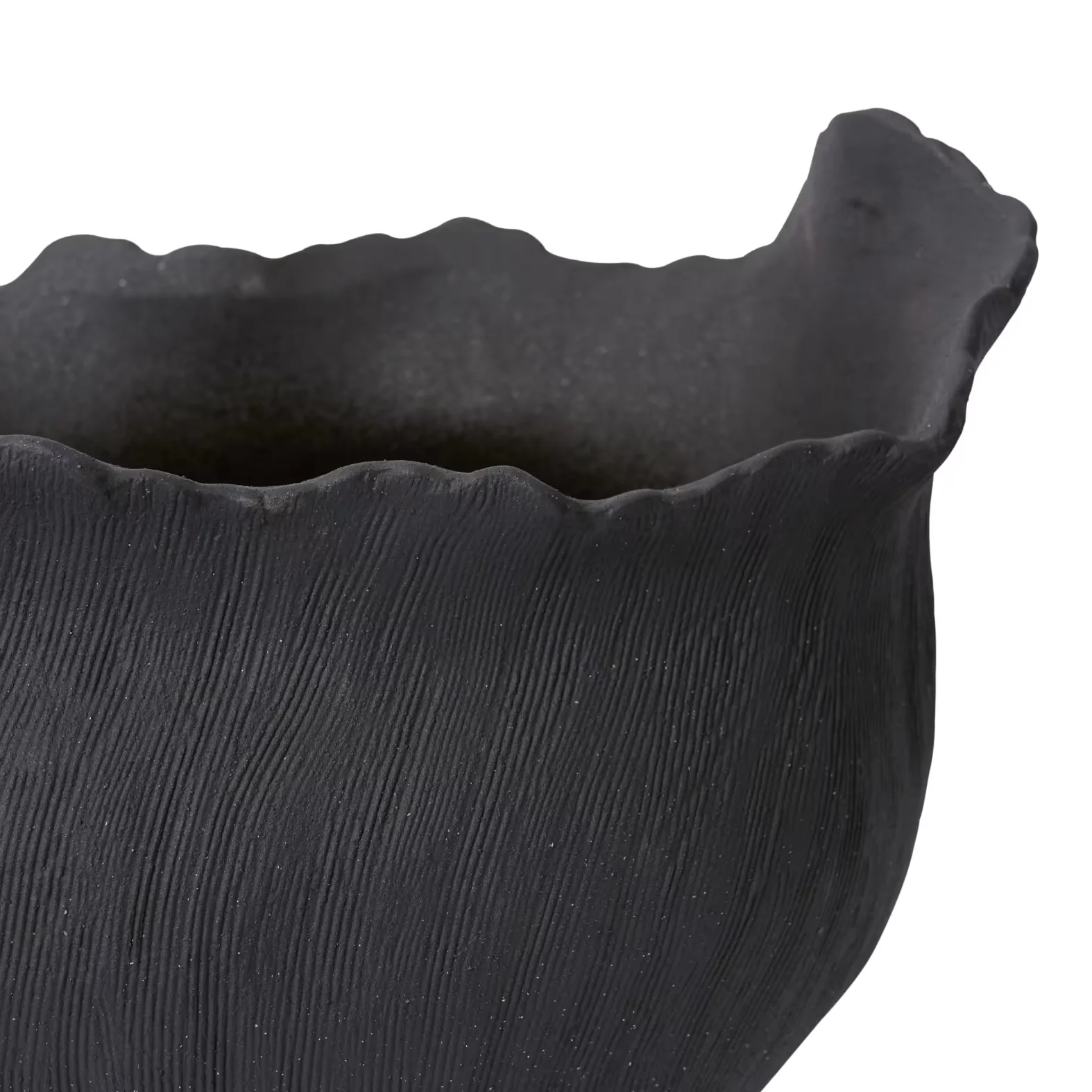 Lorcani Vessel - Image 8