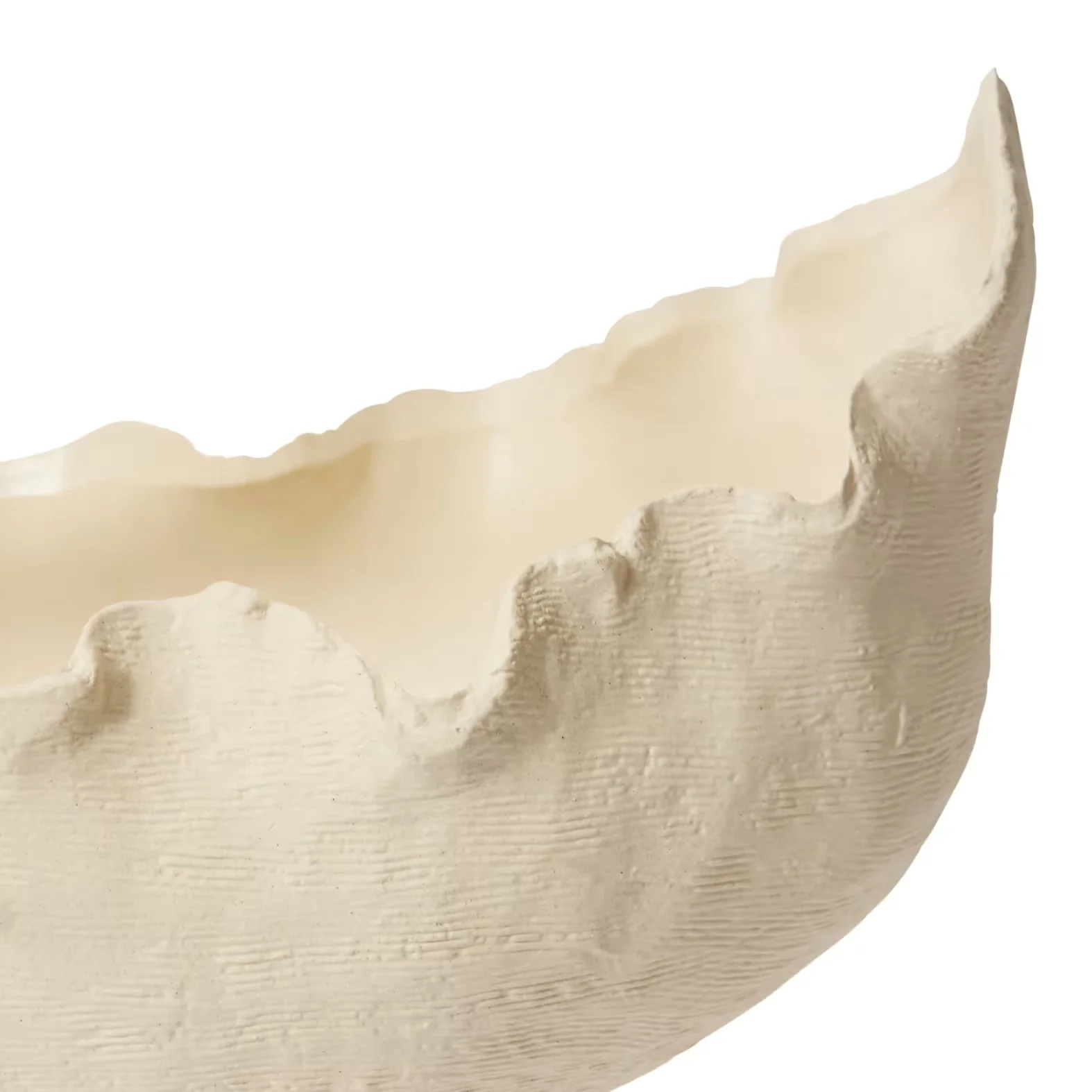 Lorcani Vessel - Image 9