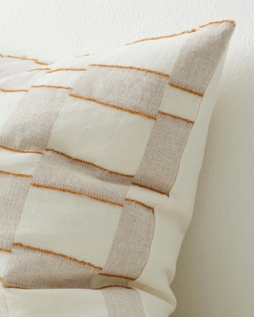 Lorenzo Cushion - Image 10