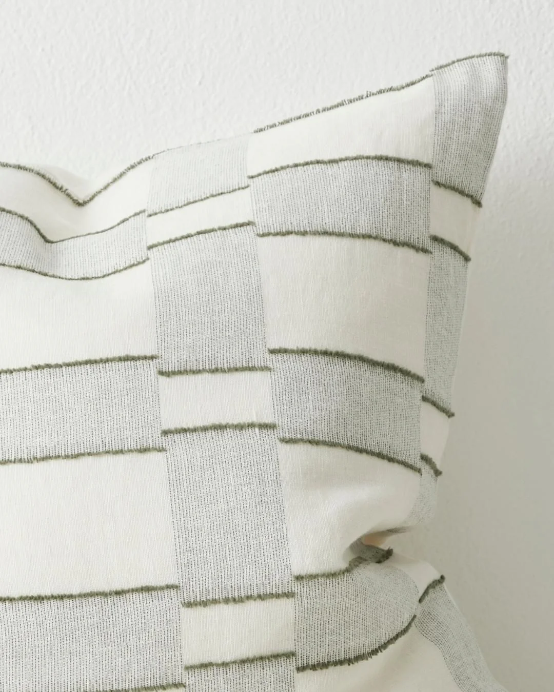 Lorenzo Cushion - Image 11