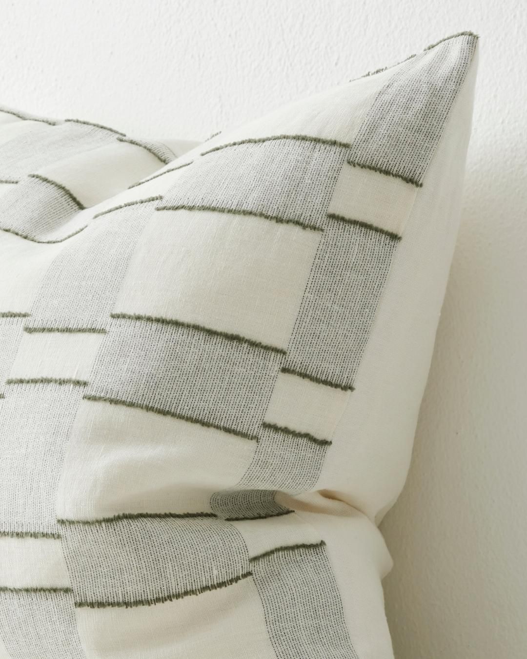 Lorenzo Cushion - Image 12