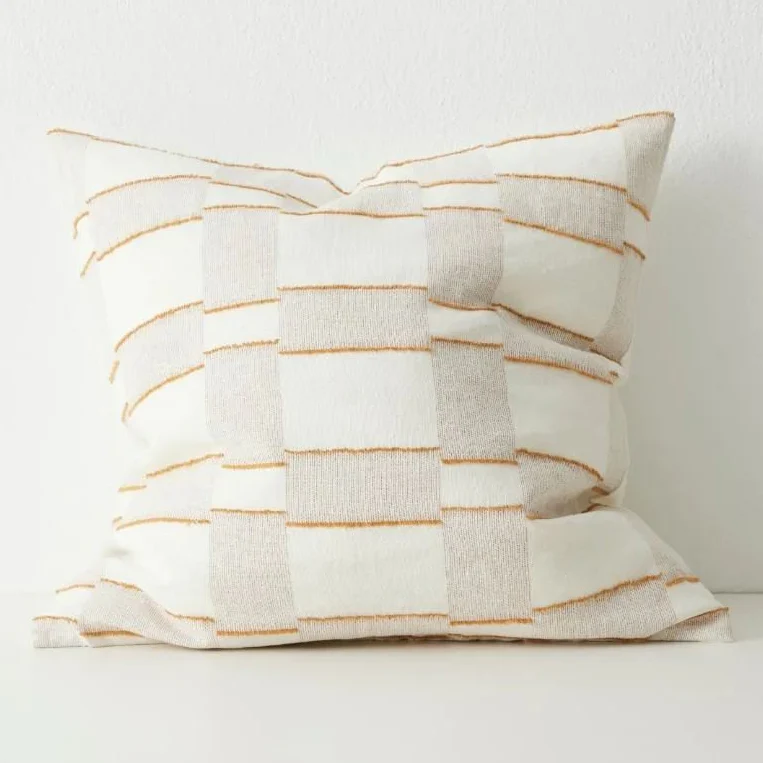 Lorenzo Cushion - Image 3