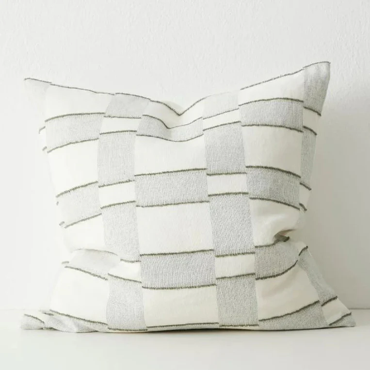Lorenzo Cushion - Image 5