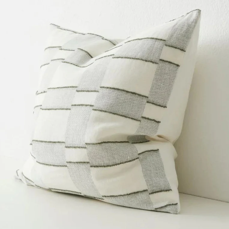 Lorenzo Cushion - Image 6