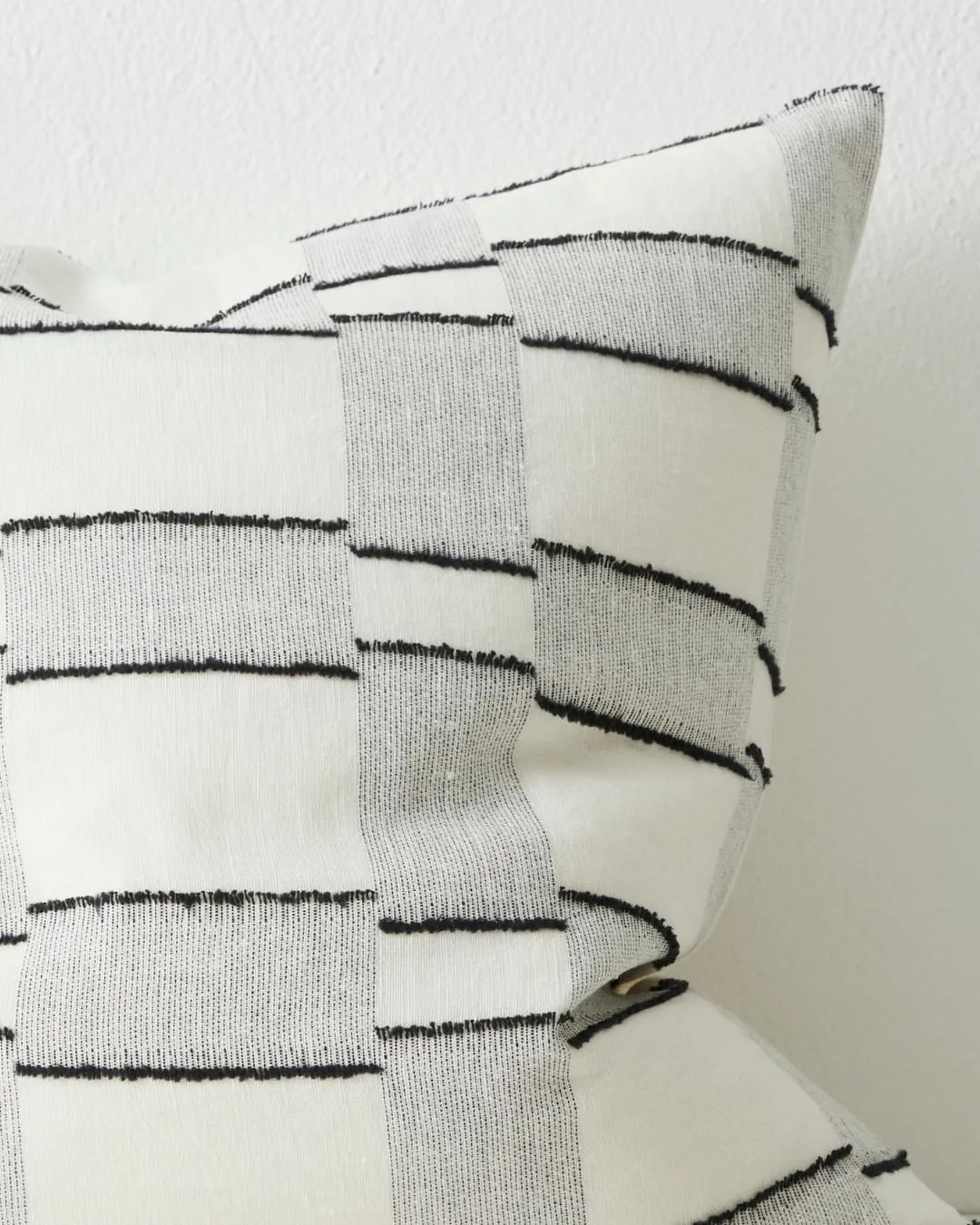 Lorenzo Cushion - Image 7