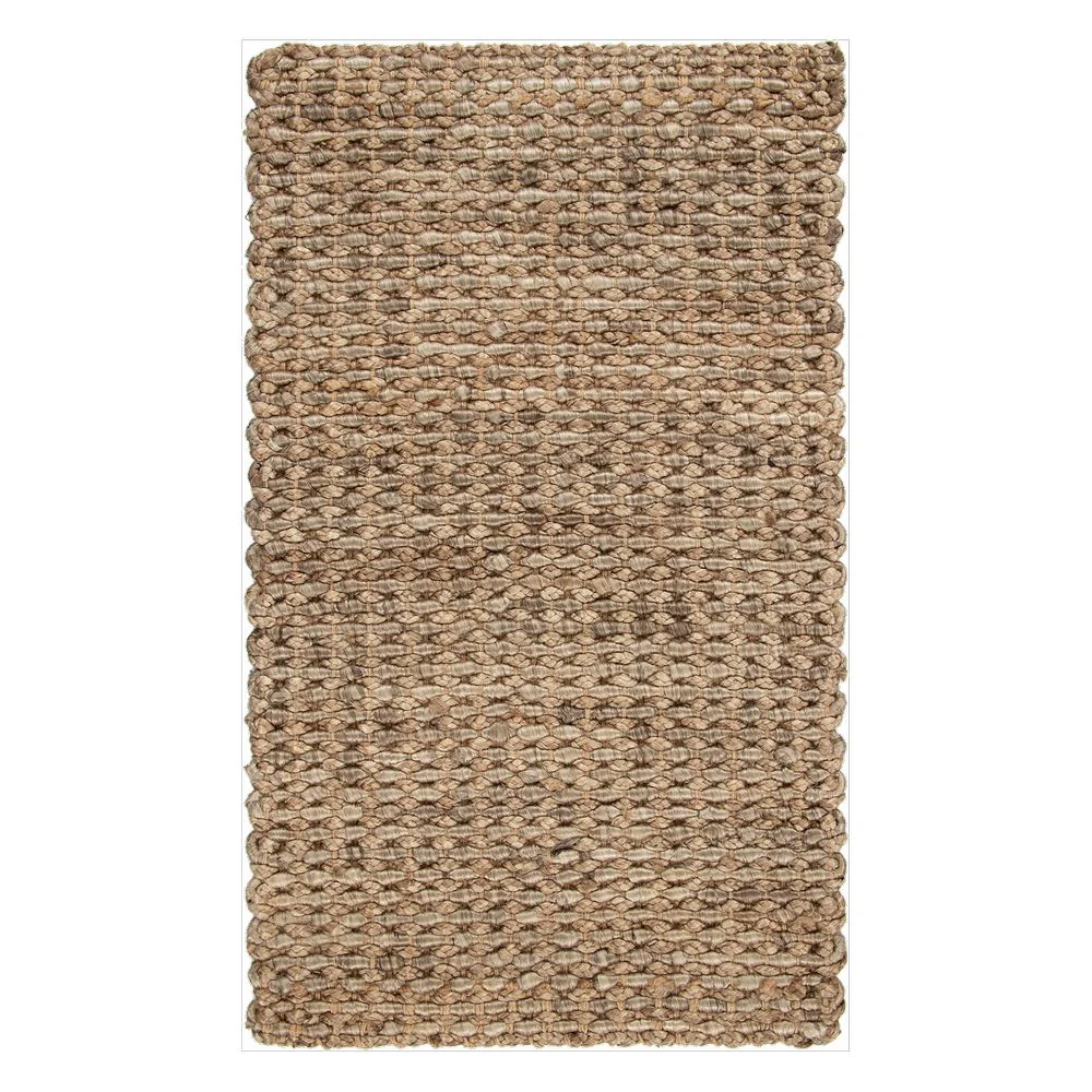 Lorne Entrance Mat
