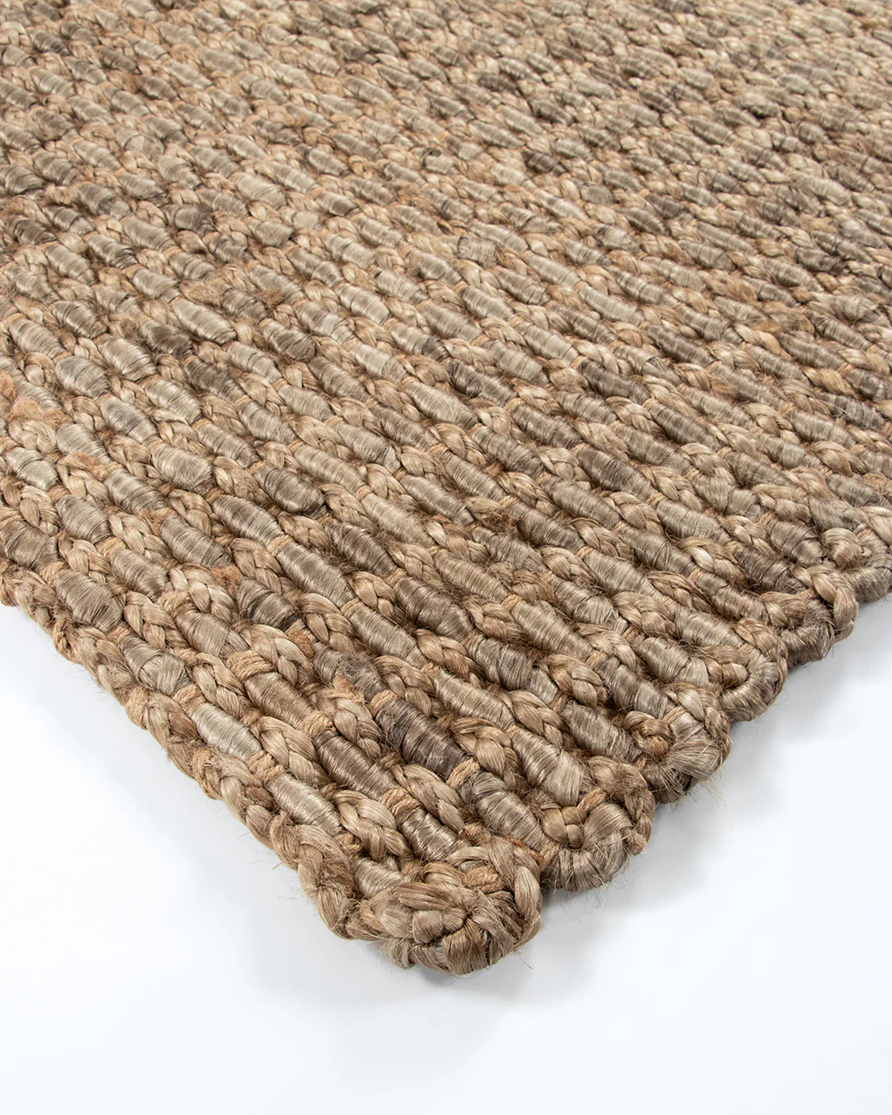 Lorne Entrance Mat - Image 2