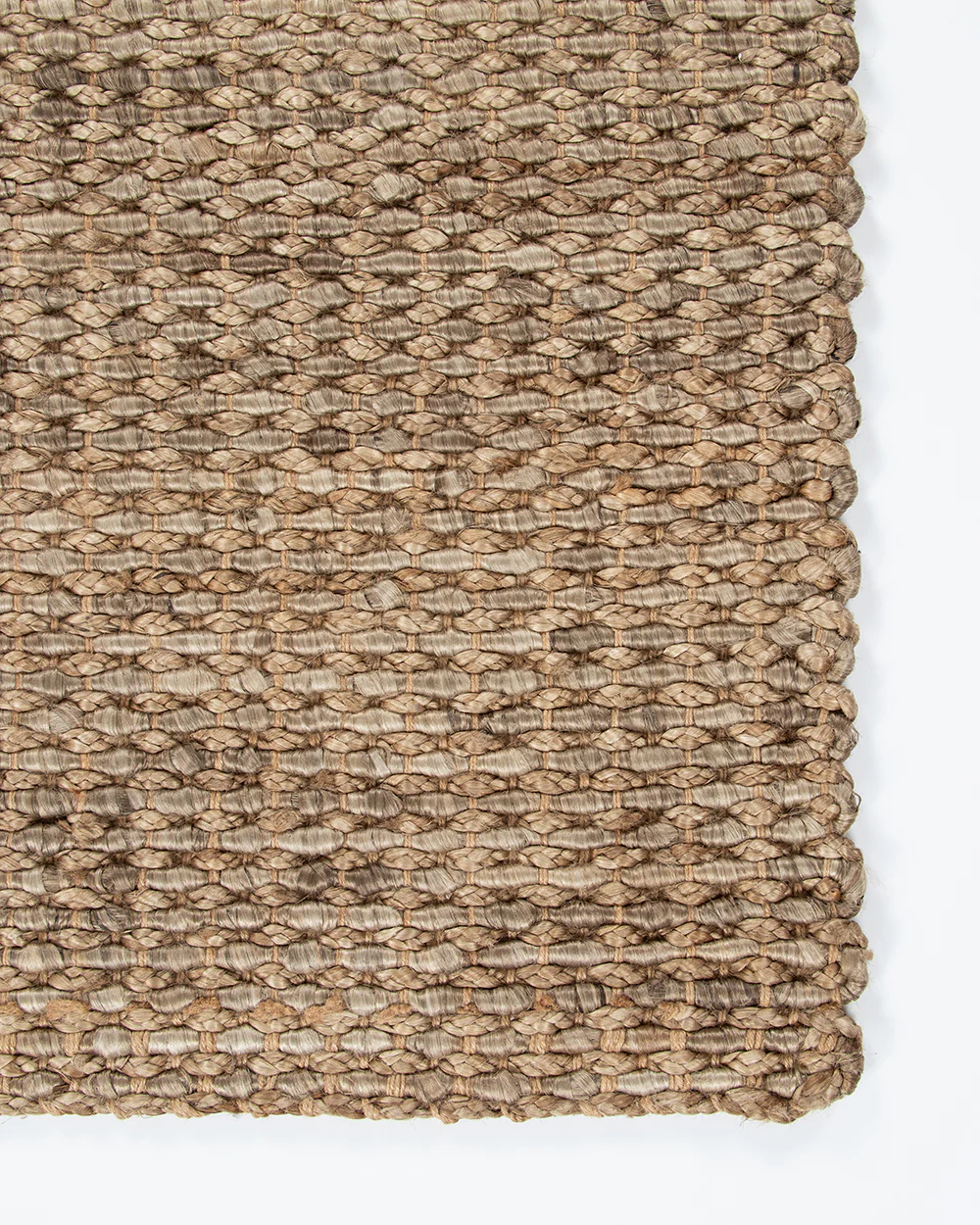 Lorne Entrance Mat - Image 3