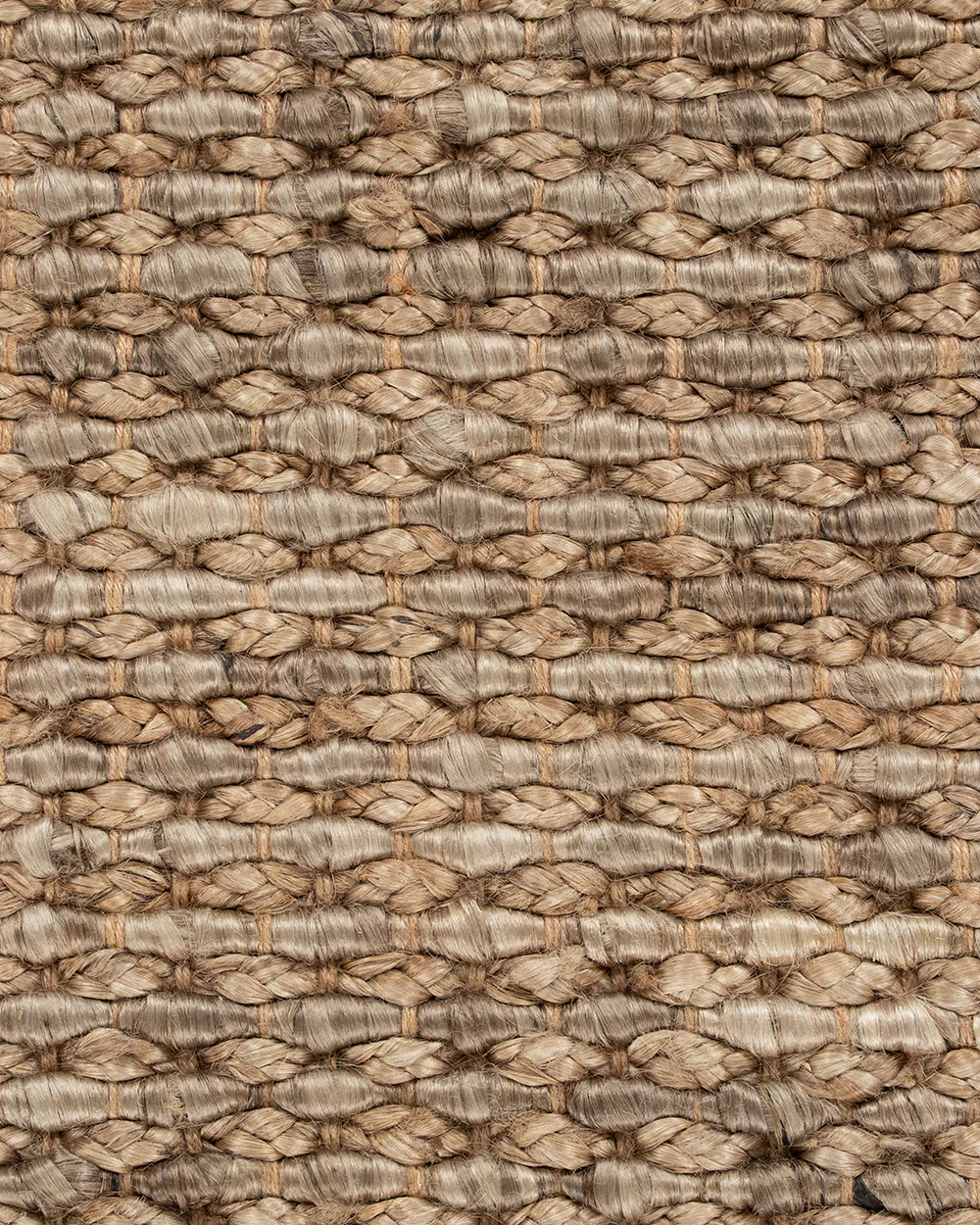 Lorne Entrance Mat - Image 4