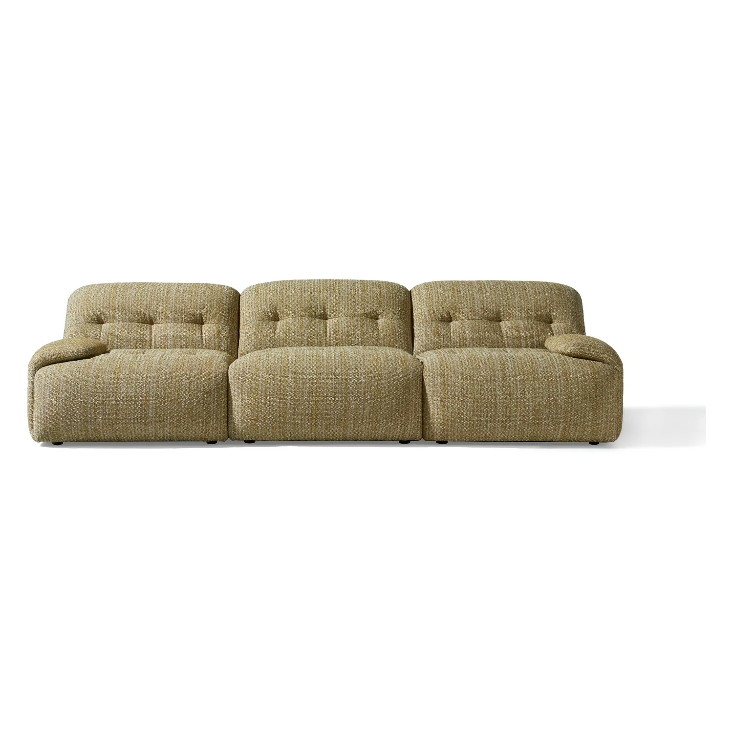 Lorren Modular Sofa