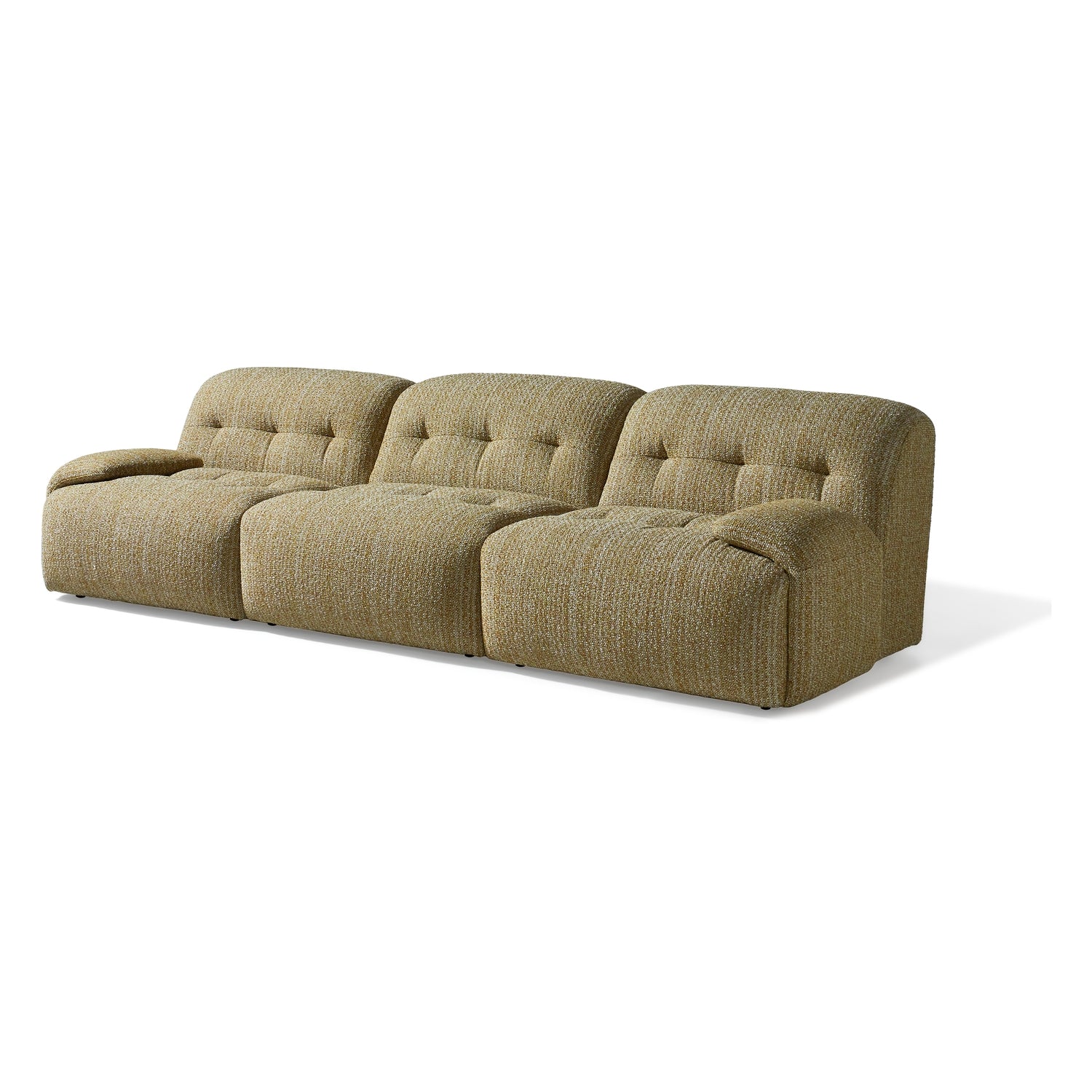 Lorren Modular Sofa - Image 2