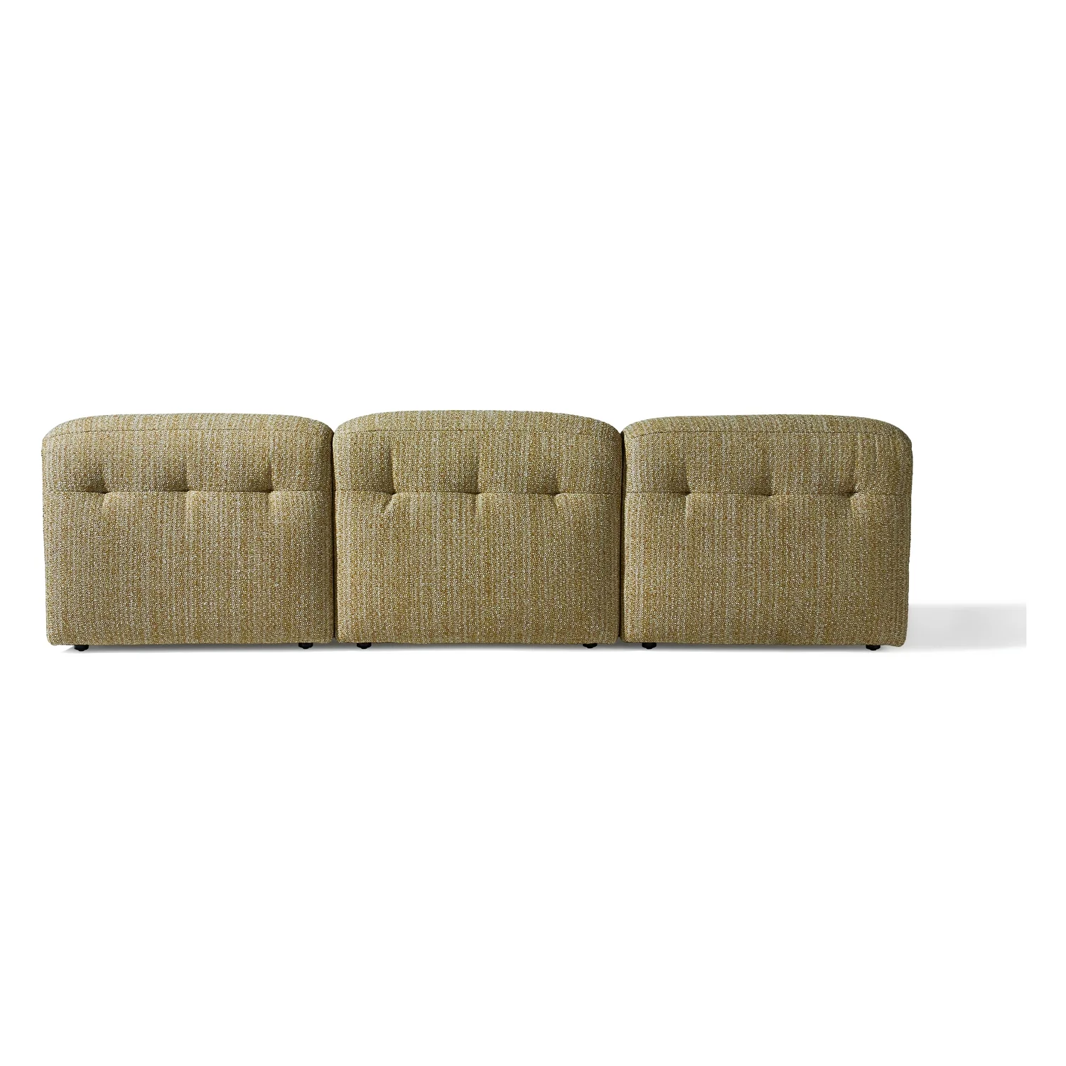 Lorren Modular Sofa - Image 3