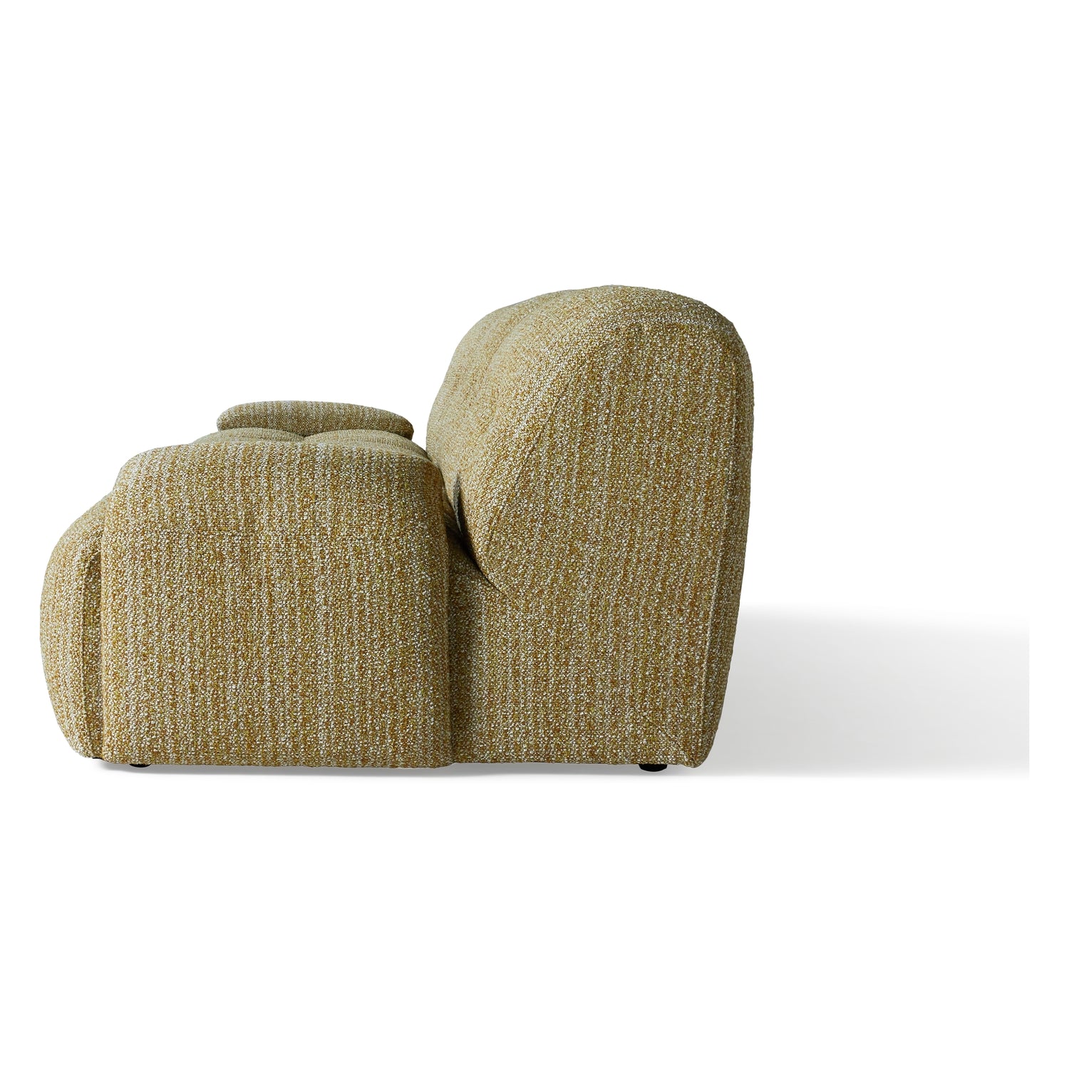 Lorren Modular Sofa - Image 4