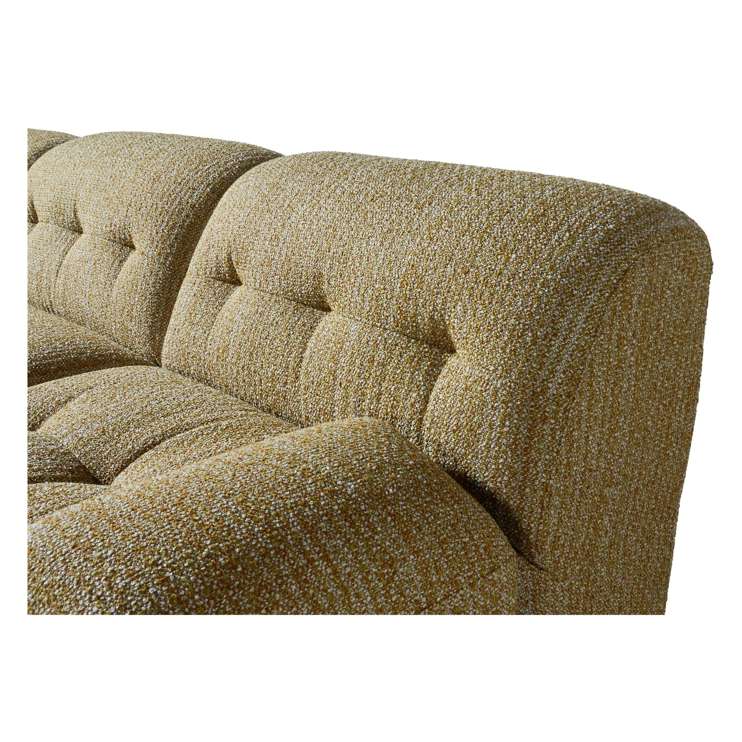 Lorren Modular Sofa - Image 6
