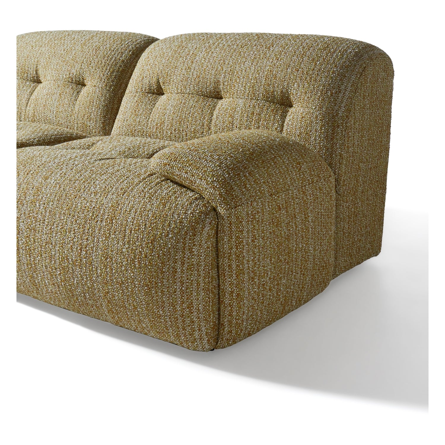 Lorren Modular Sofa - Image 7