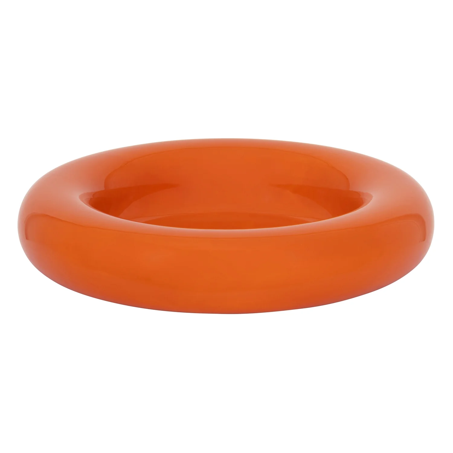 Lou Ceramic Serving Bowl - Image 2