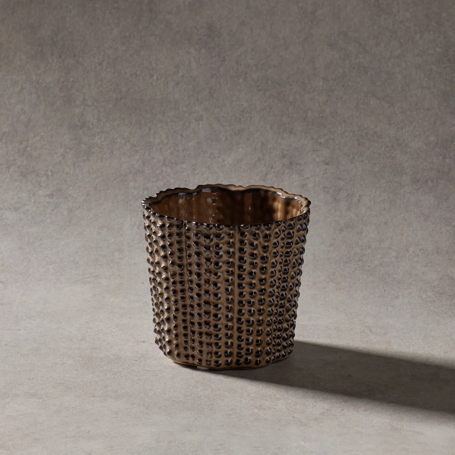 Lourise Pot