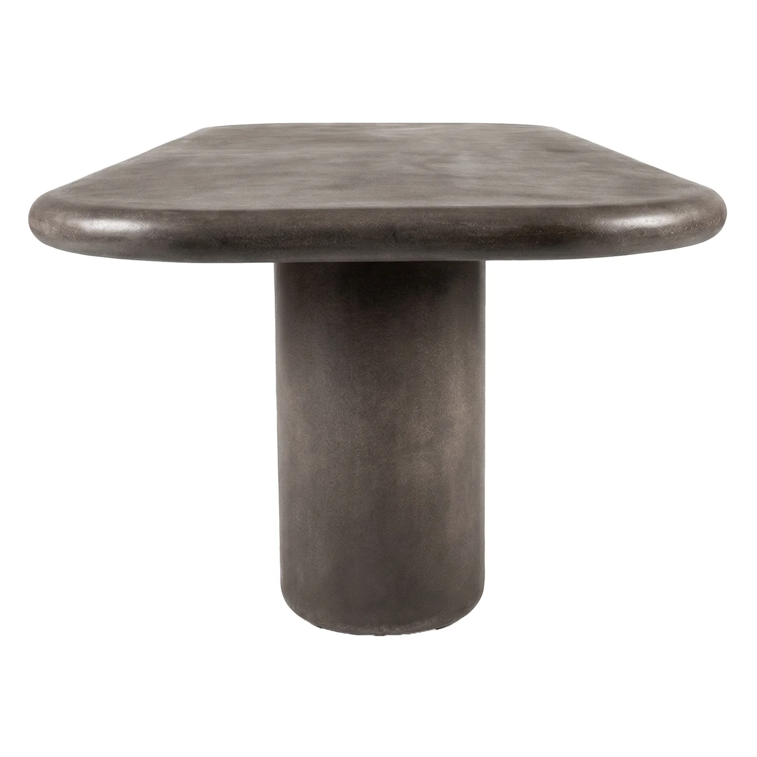 Lucas Dining Table - Image 3