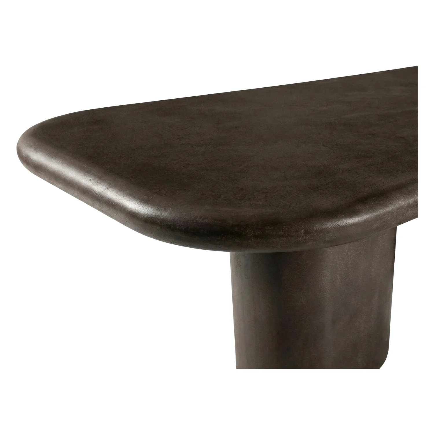 Lucas Dining Table - Image 4