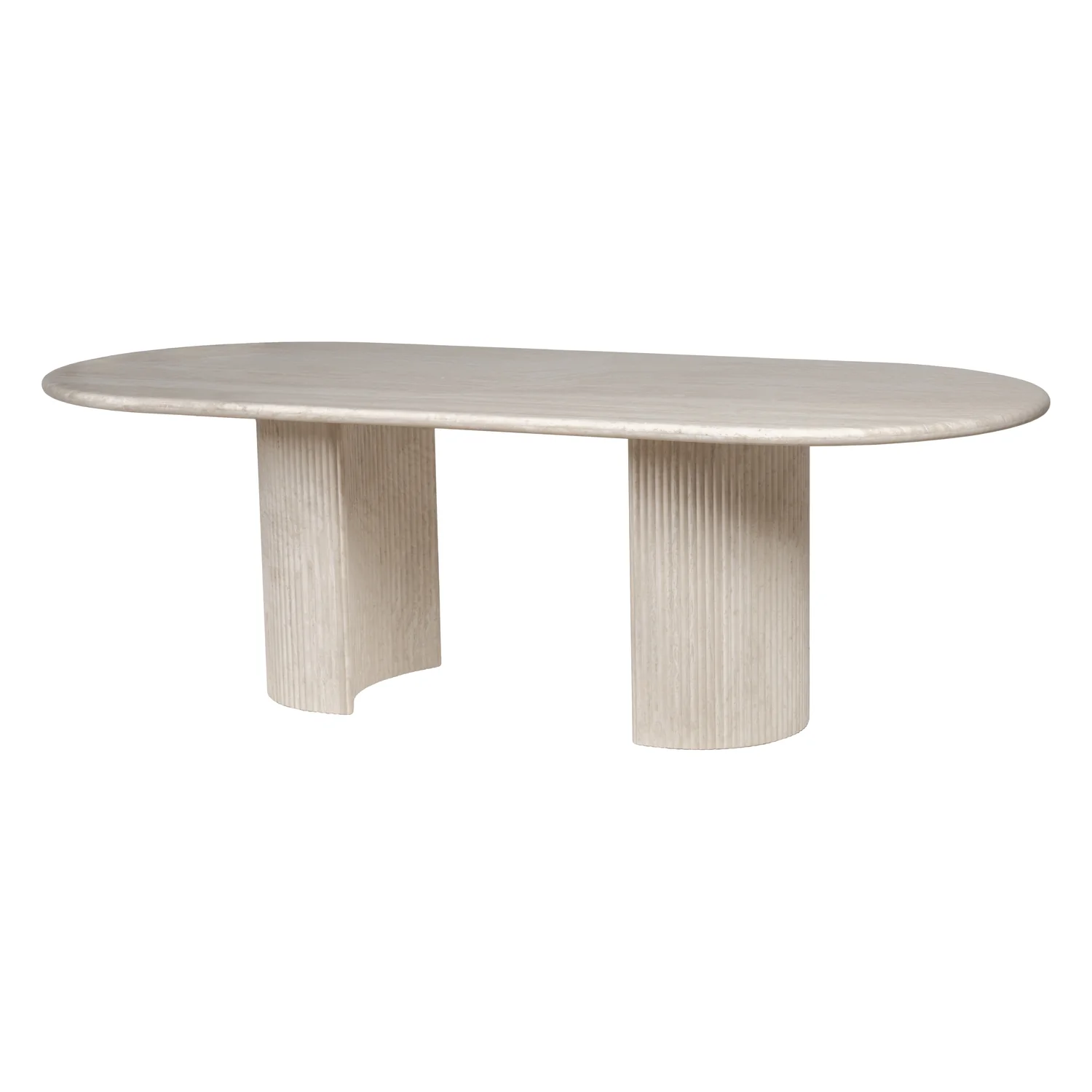 Lucent Dining Table - Image 2