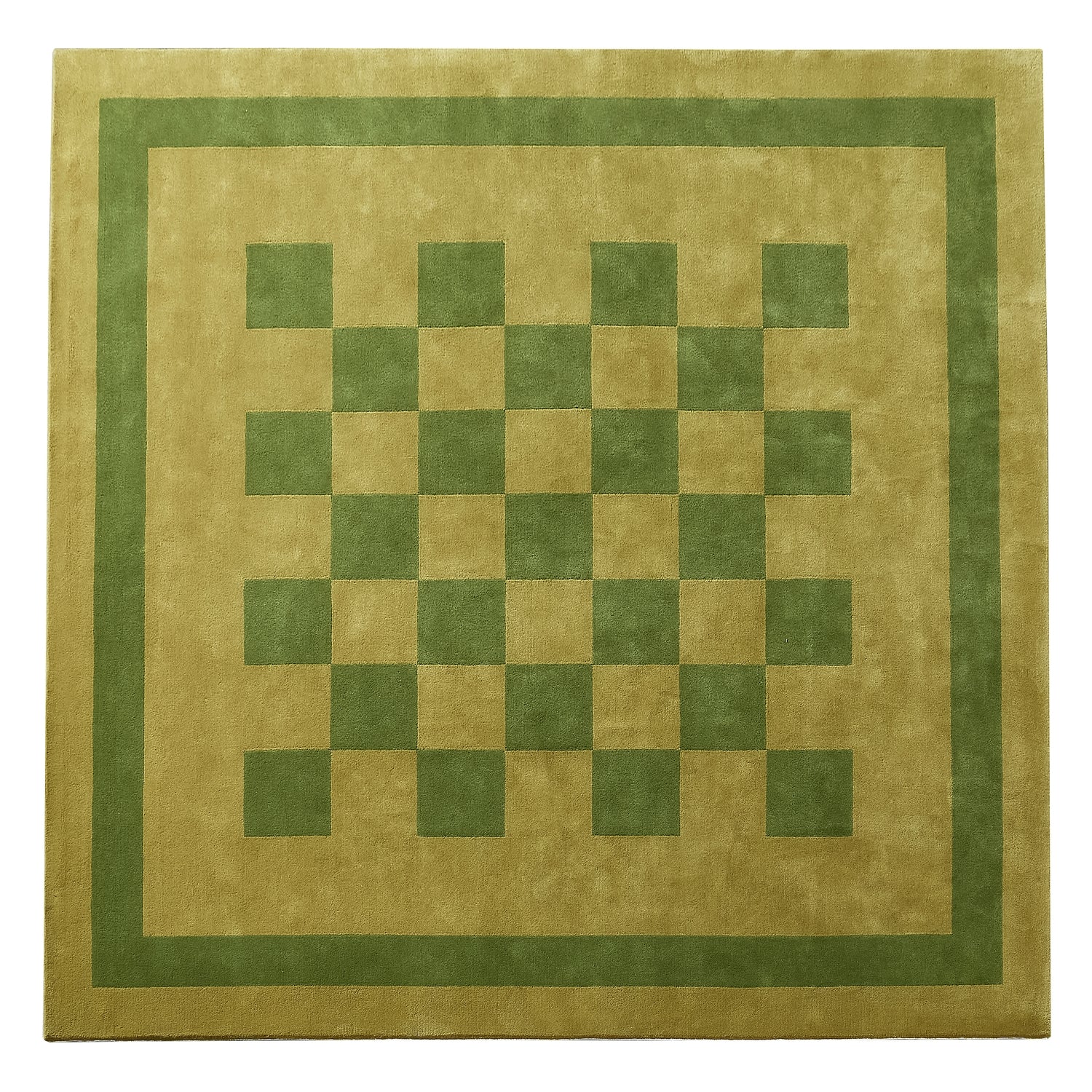 Lucra Carpet