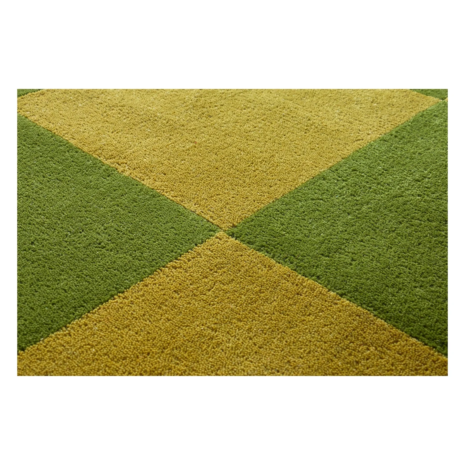 Lucra Carpet - Image 2