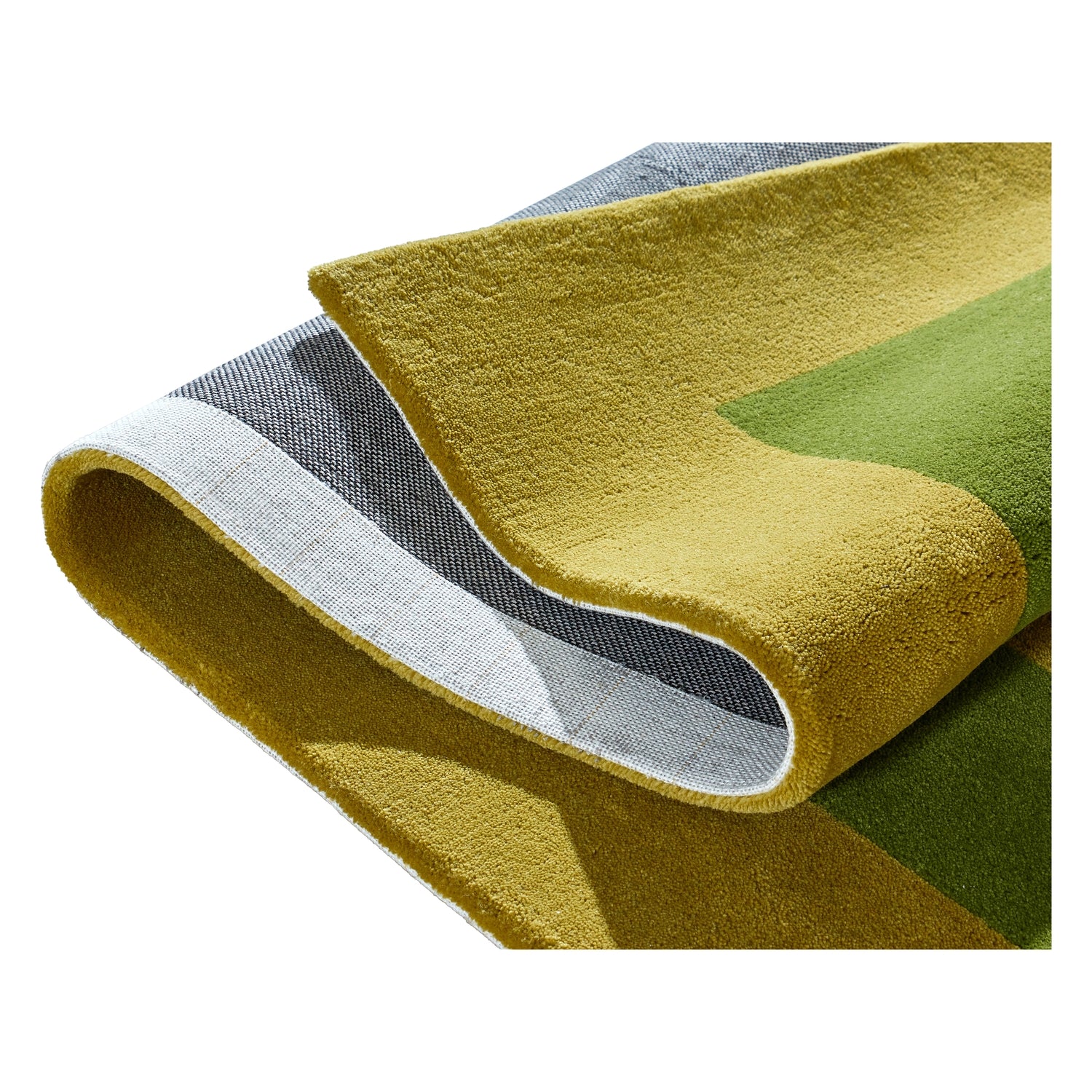 Lucra Carpet - Image 3
