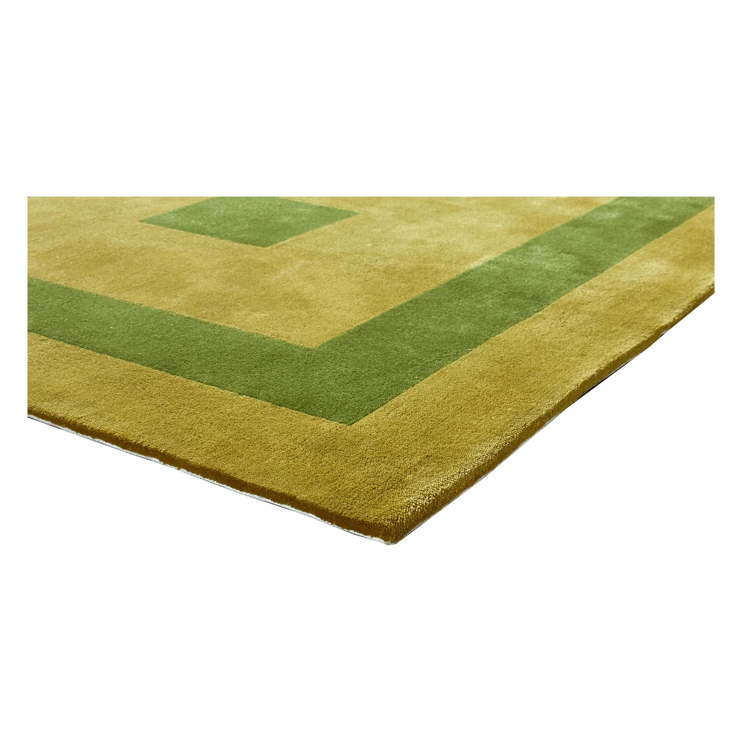 Lucra Carpet - Image 4