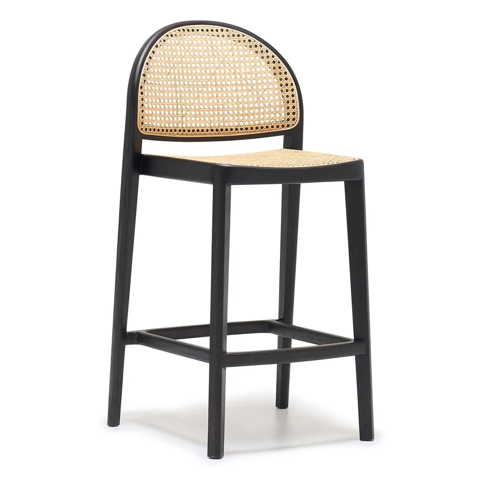 Luk Counter Stool