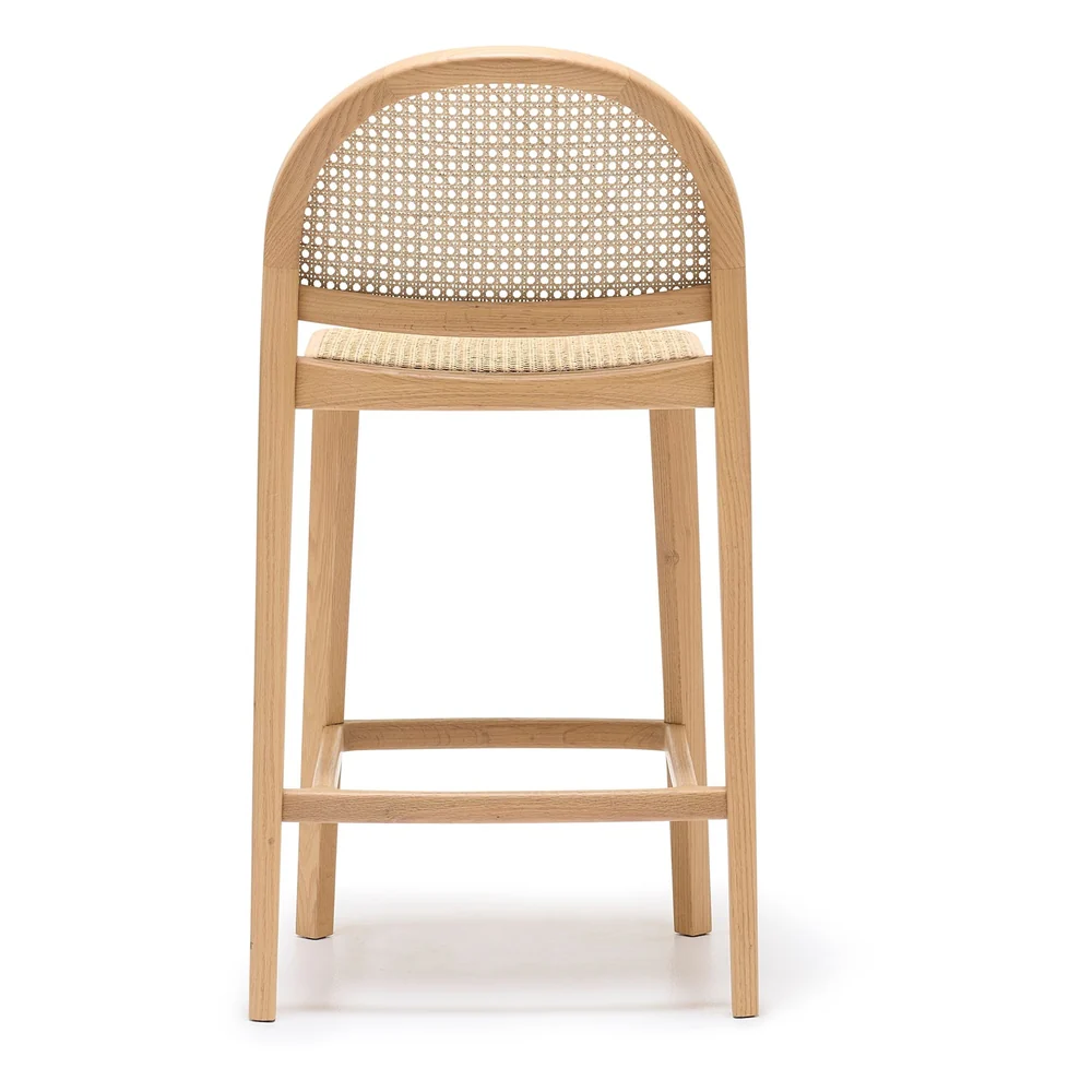 Luk Counter Stool - Image 10