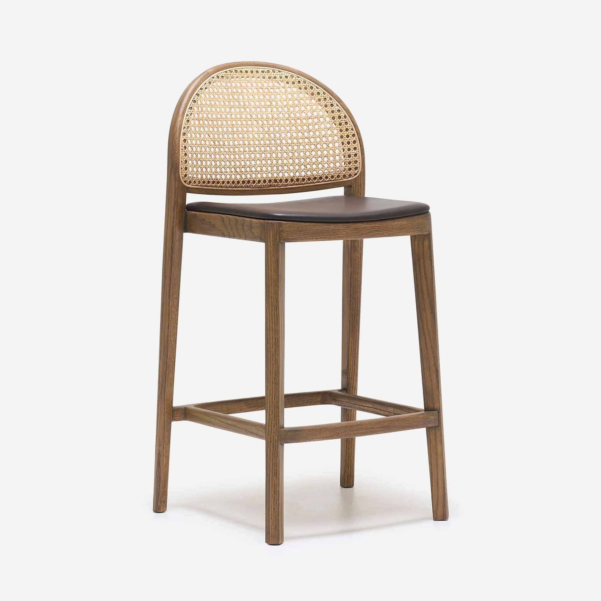 Luk Counter Stool - Image 11