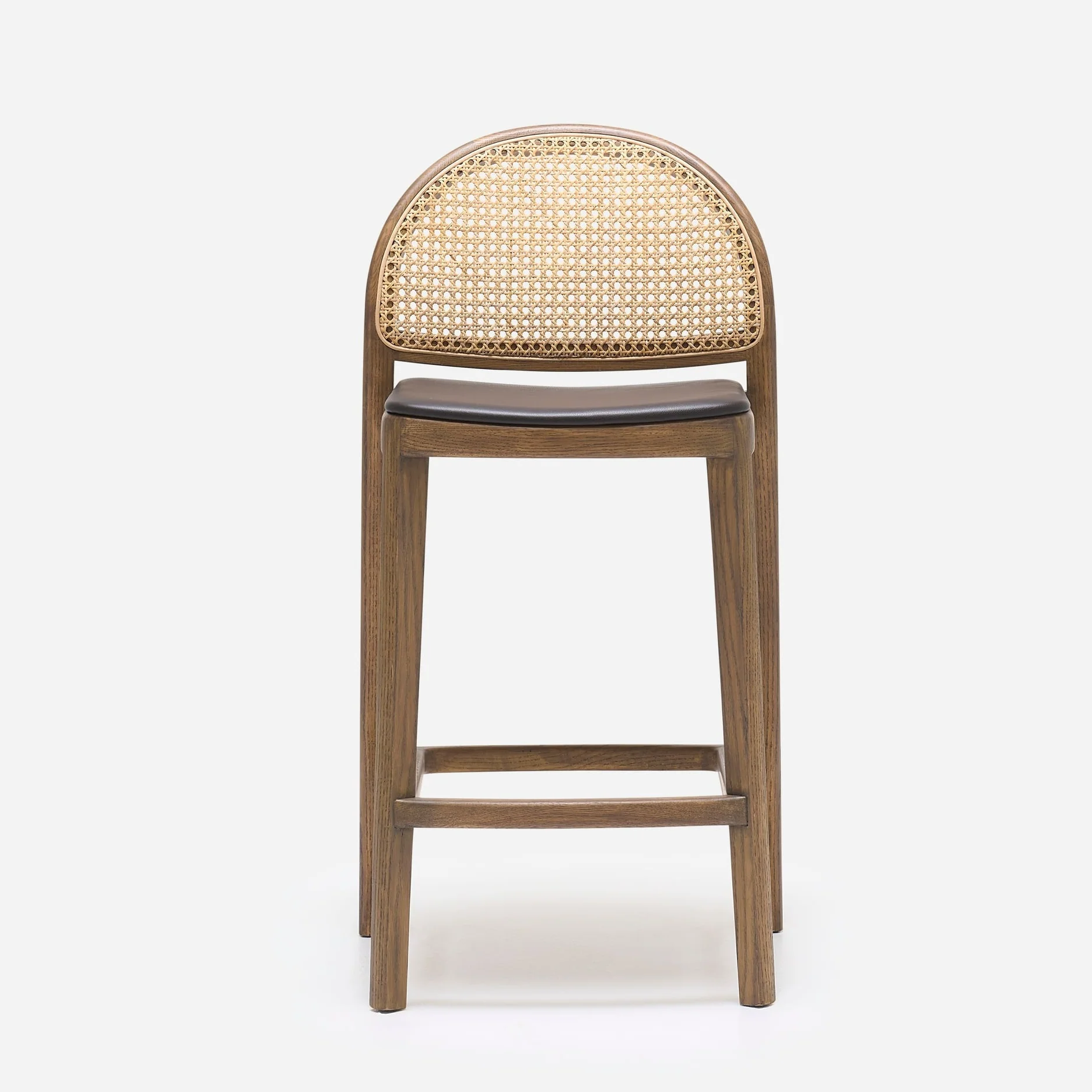 Luk Counter Stool - Image 12