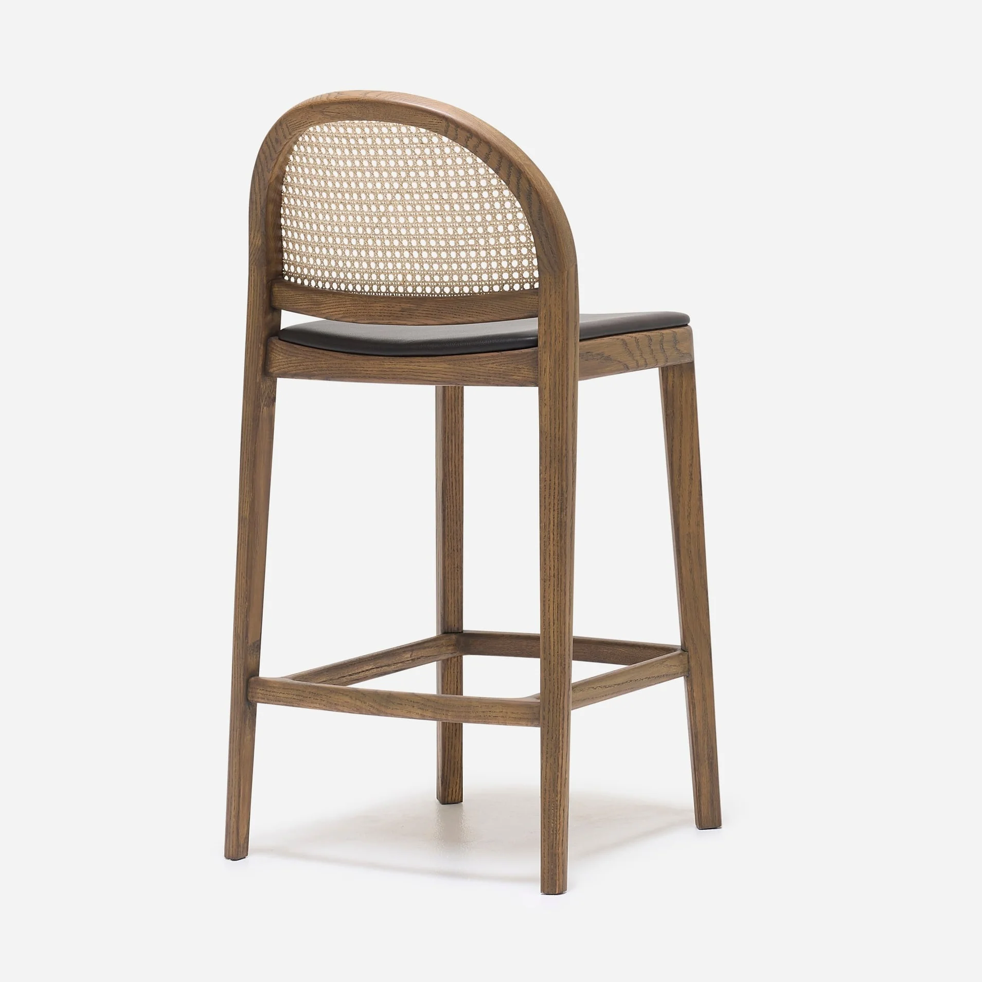 Luk Counter Stool - Image 13