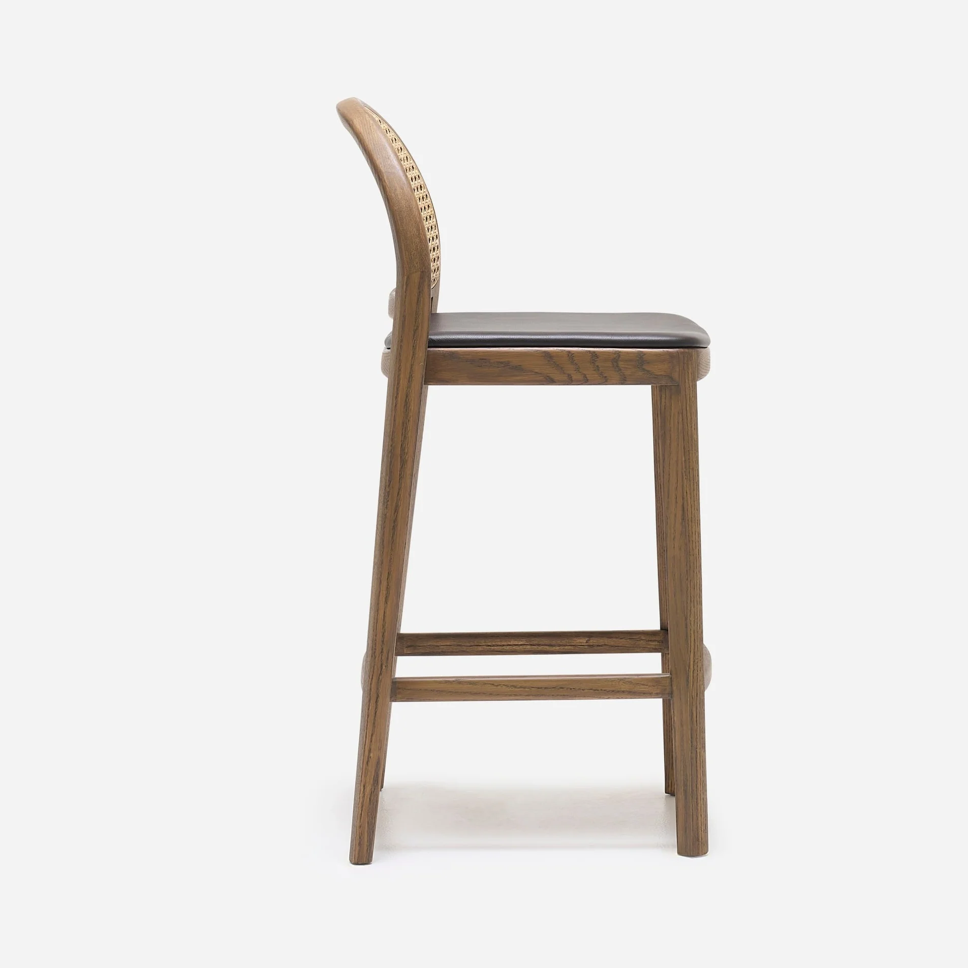 Luk Counter Stool - Image 14