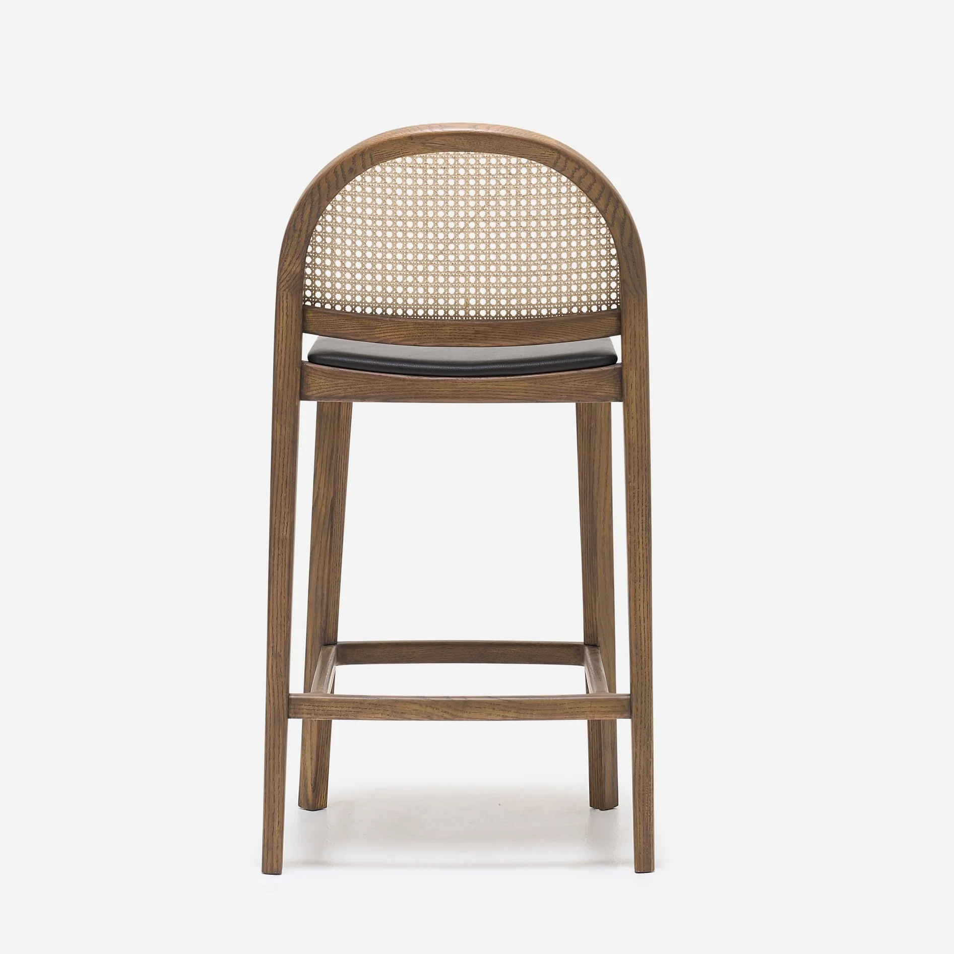 Luk Counter Stool - Image 15