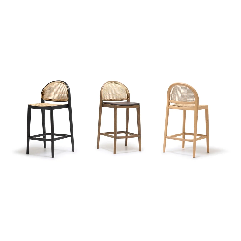 Luk Counter Stool - Image 16