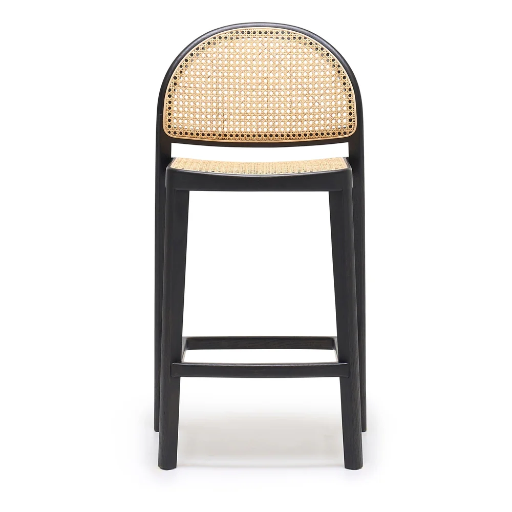 Luk Counter Stool - Image 2