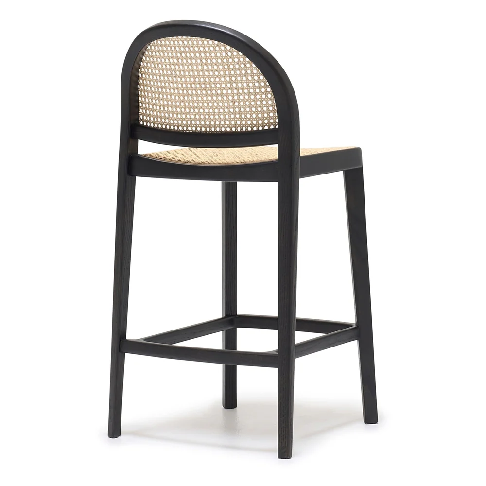 Luk Counter Stool - Image 3