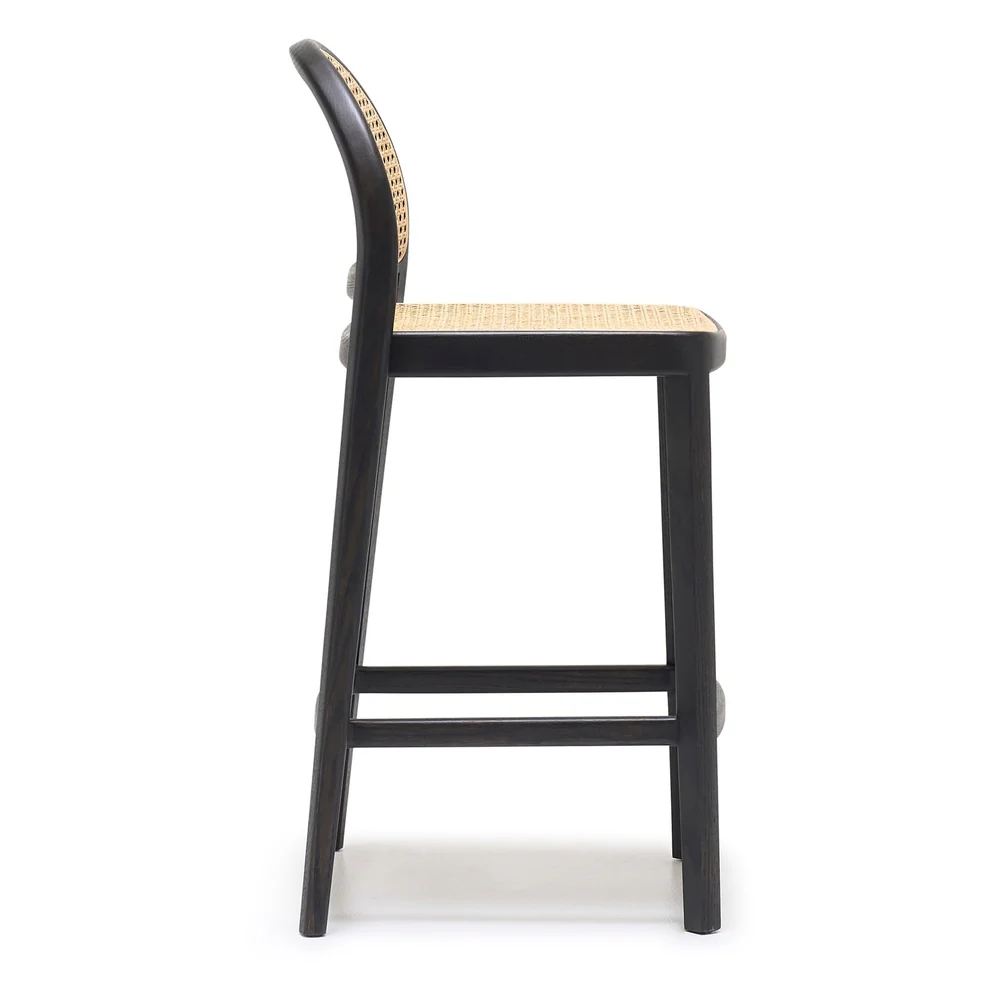 Luk Counter Stool - Image 4