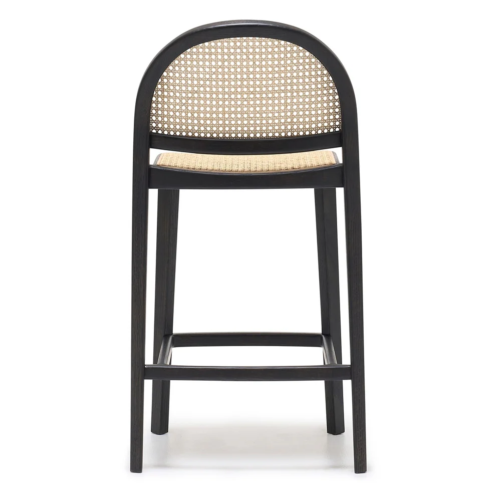 Luk Counter Stool - Image 5