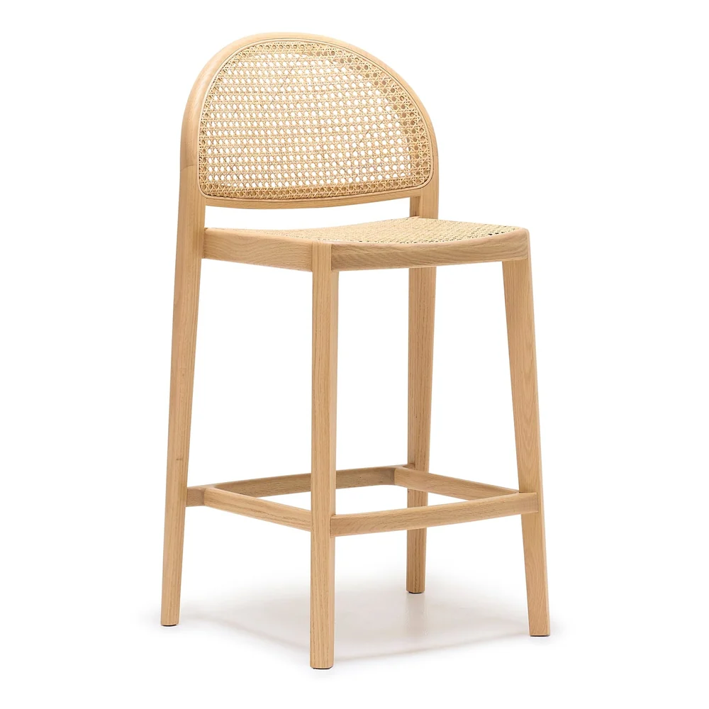 Luk Counter Stool - Image 6