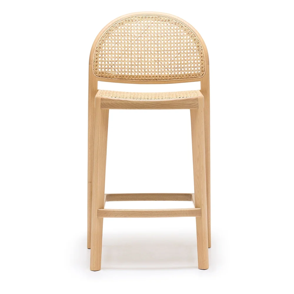 Luk Counter Stool - Image 7