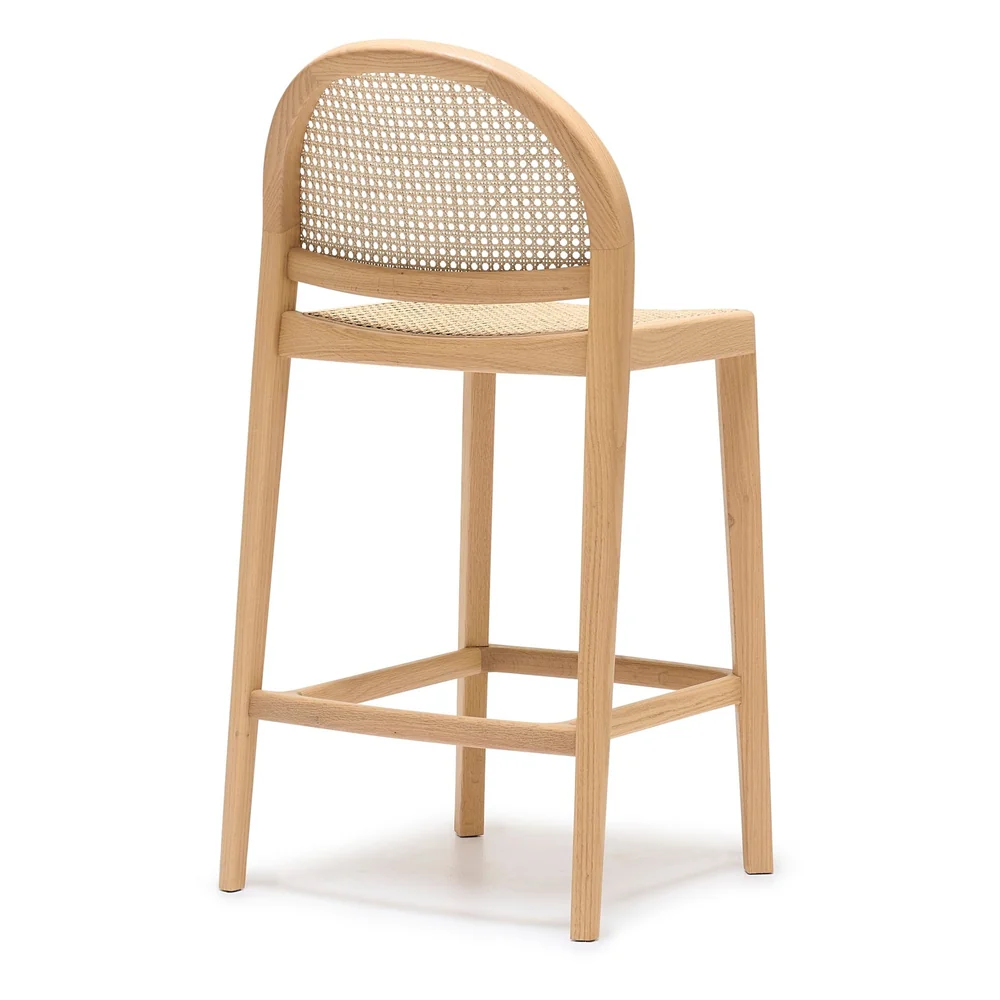 Luk Counter Stool - Image 8