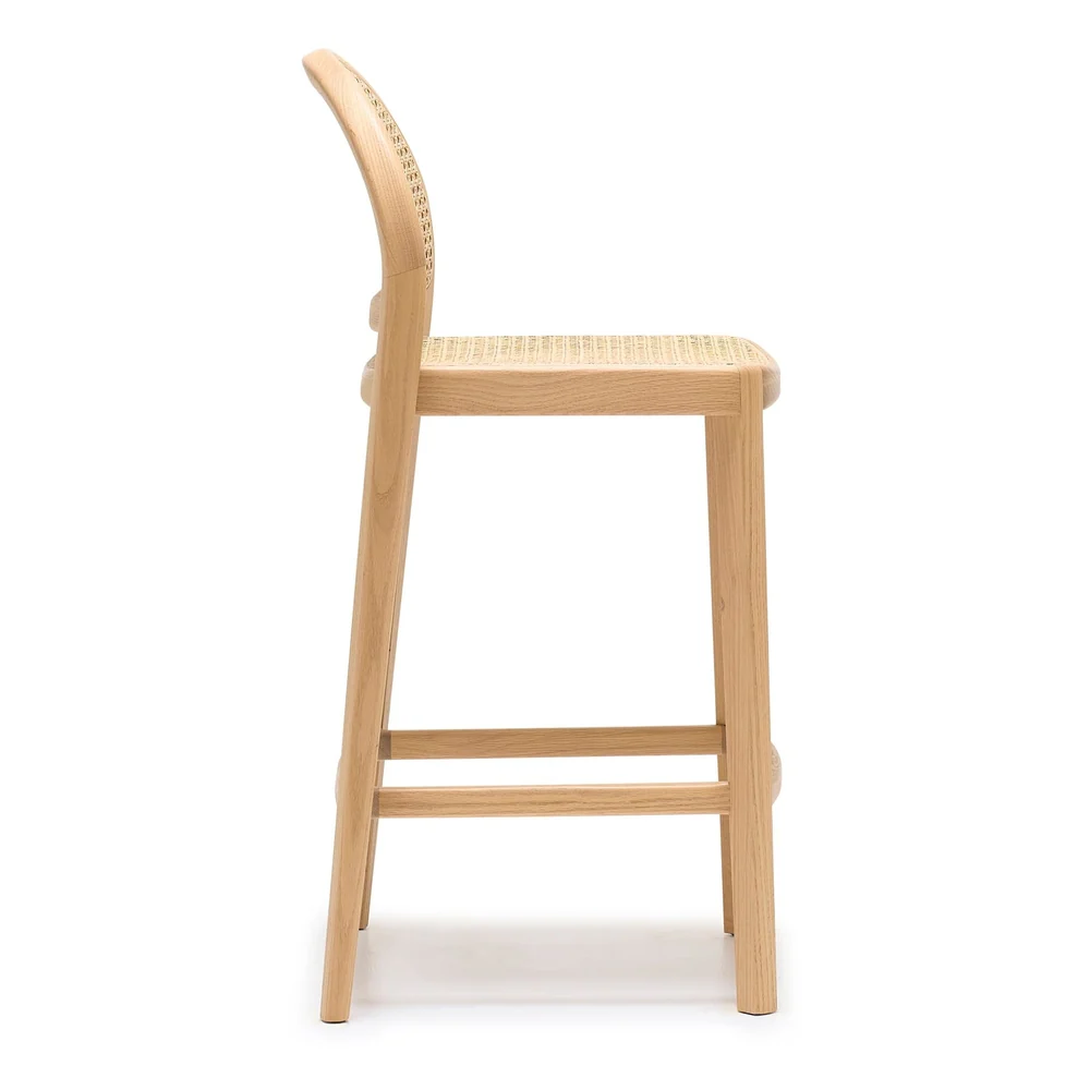 Luk Counter Stool - Image 9