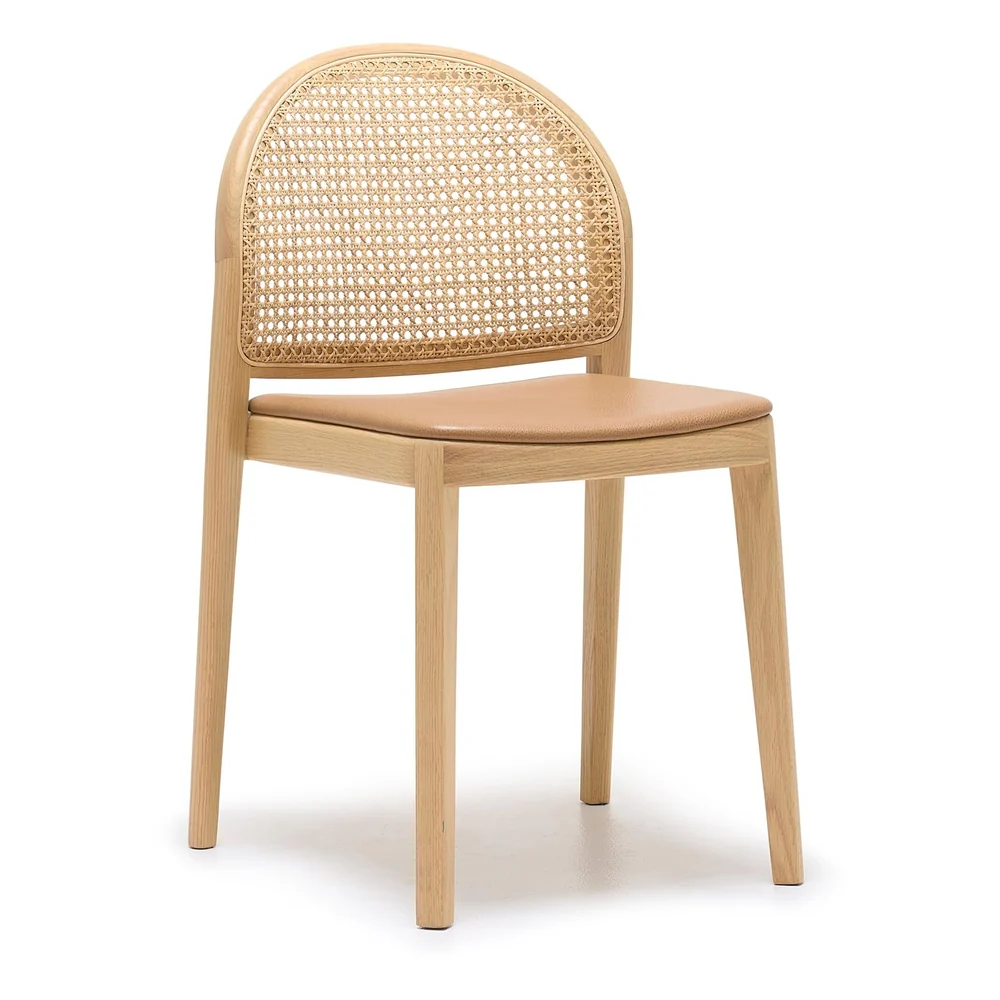 Luk Dining Chair